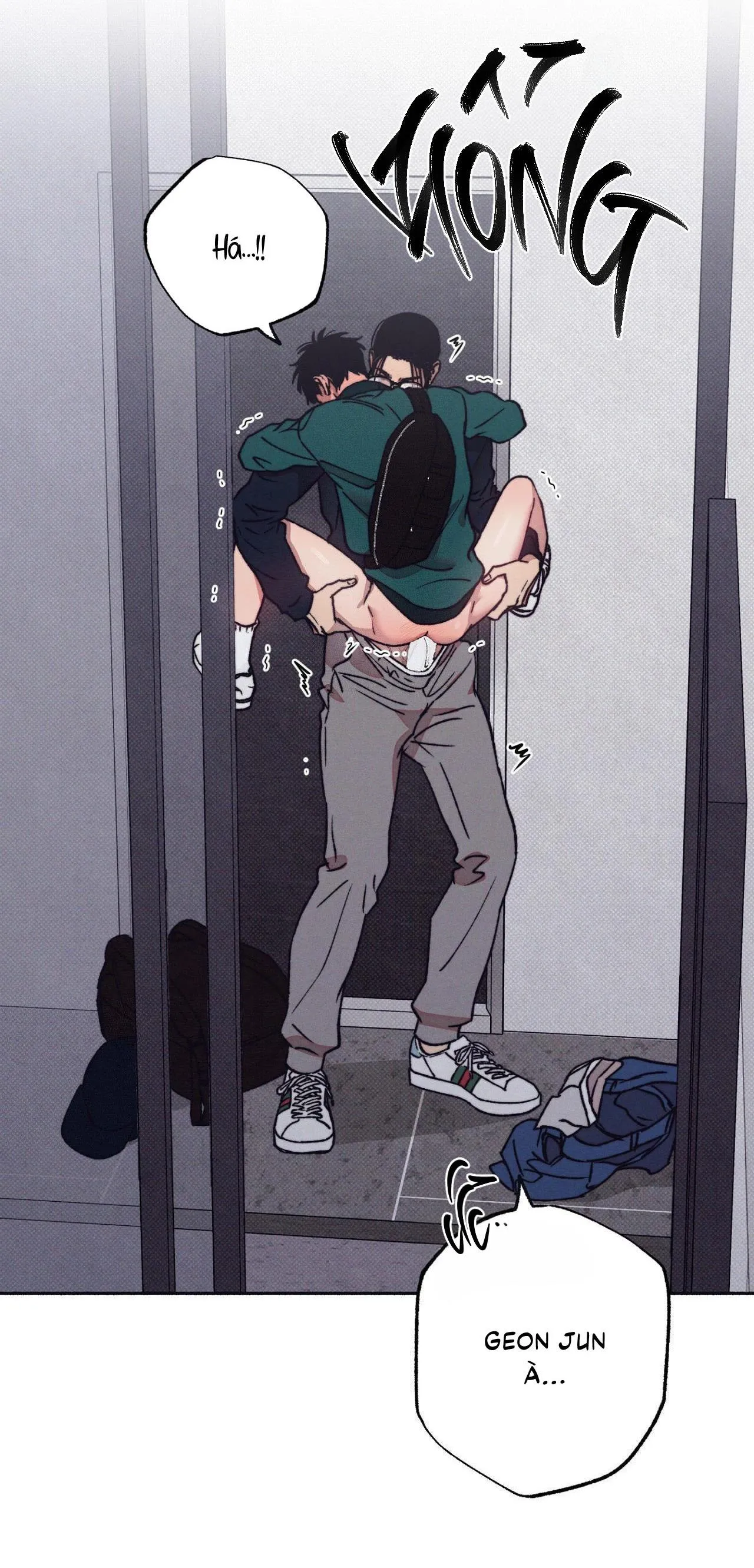 1 to 10 Chapter 11 Trang 30