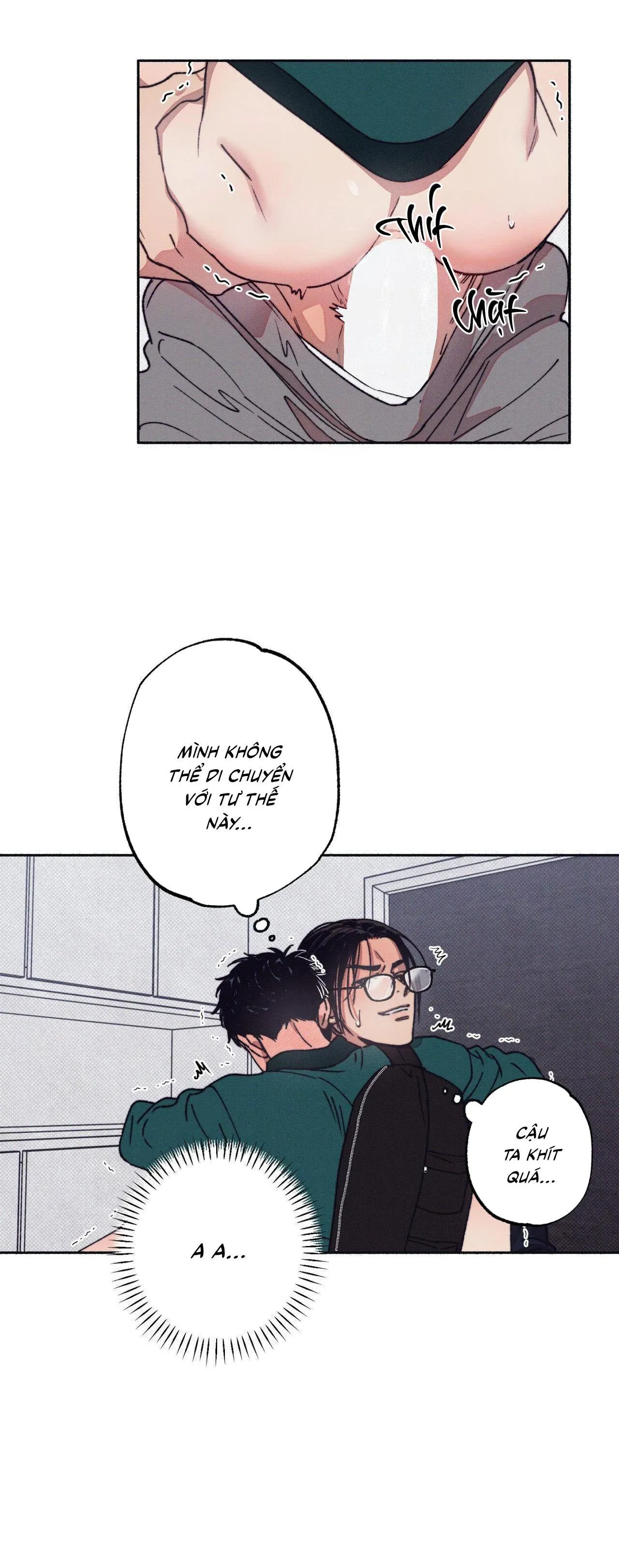 1 to 10 Chapter 11 Trang 31