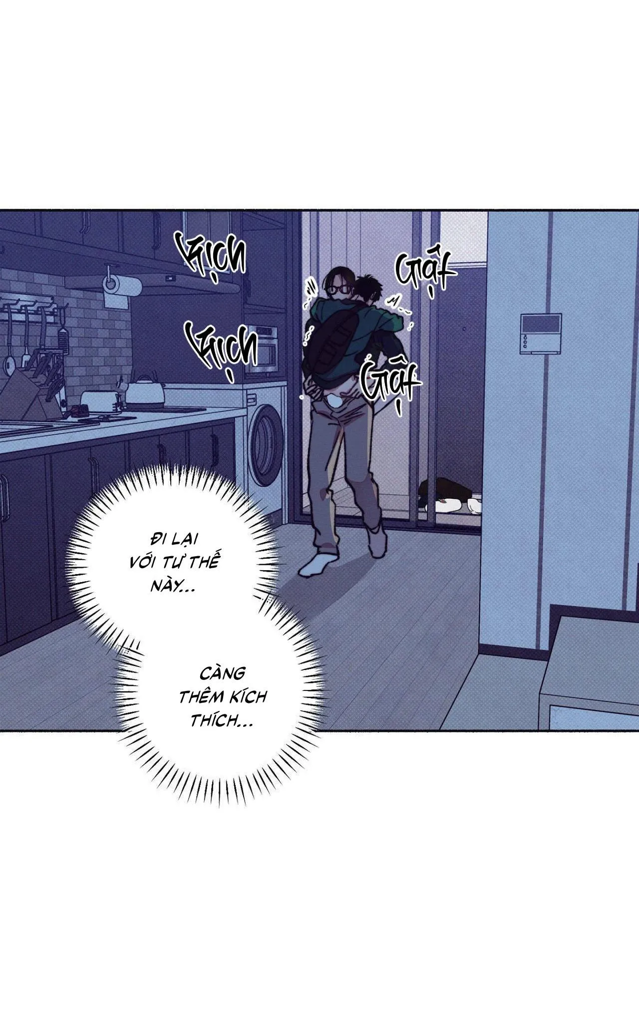 1 to 10 Chapter 11 Trang 32