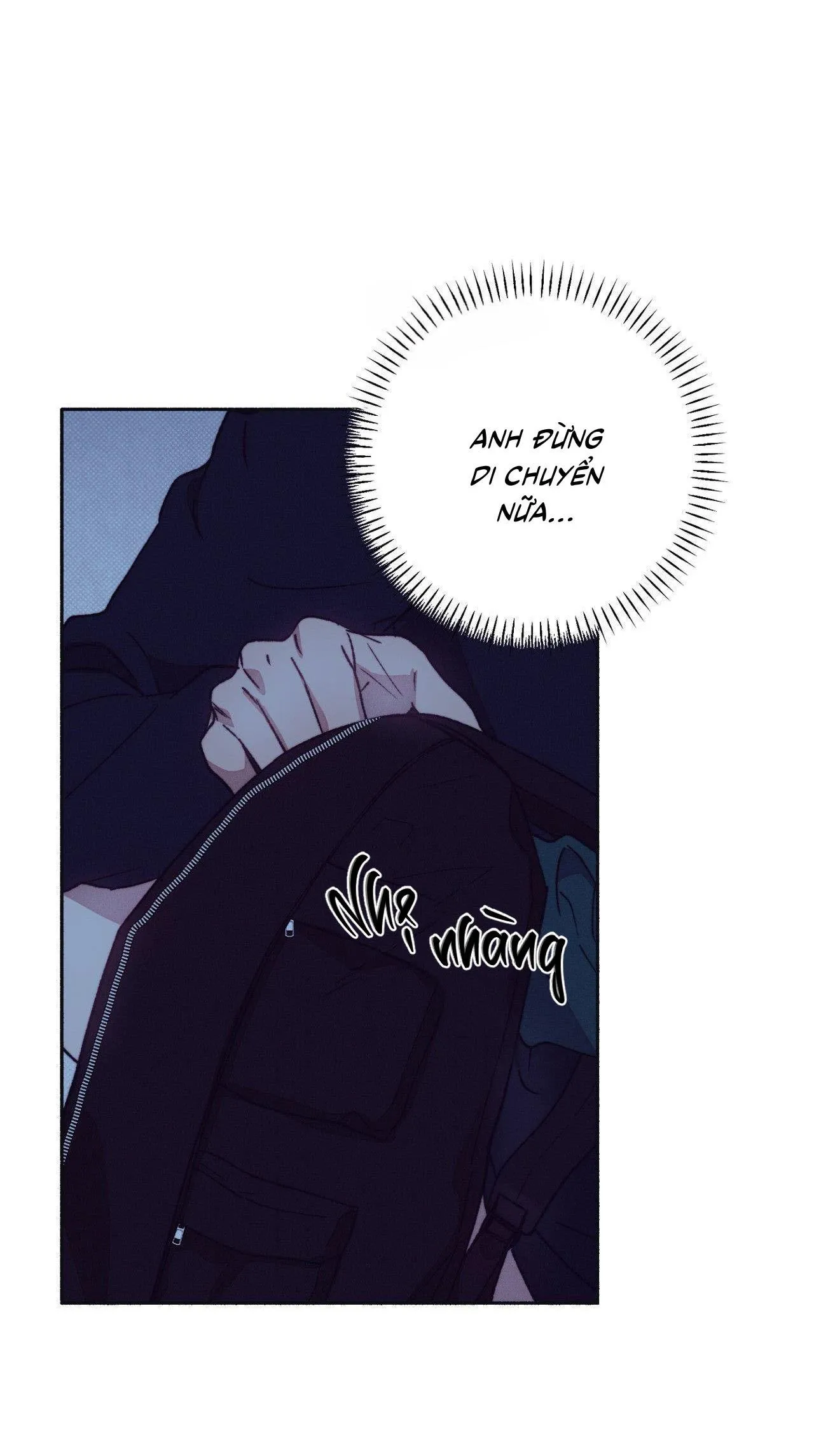 1 to 10 Chapter 11 Trang 33