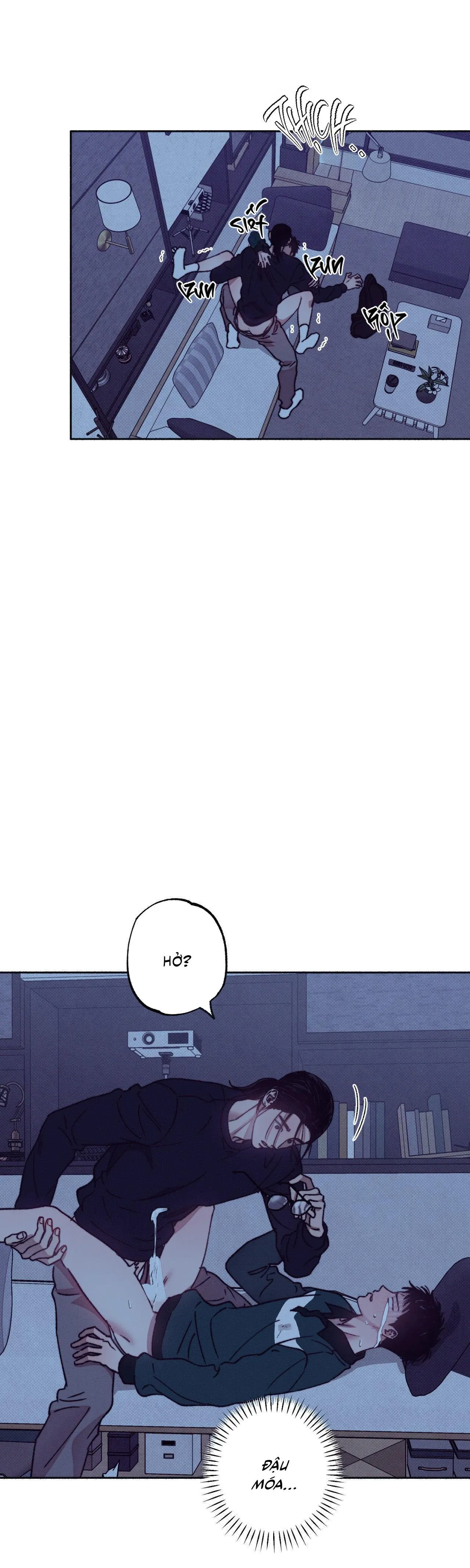 1 to 10 Chapter 11 Trang 34