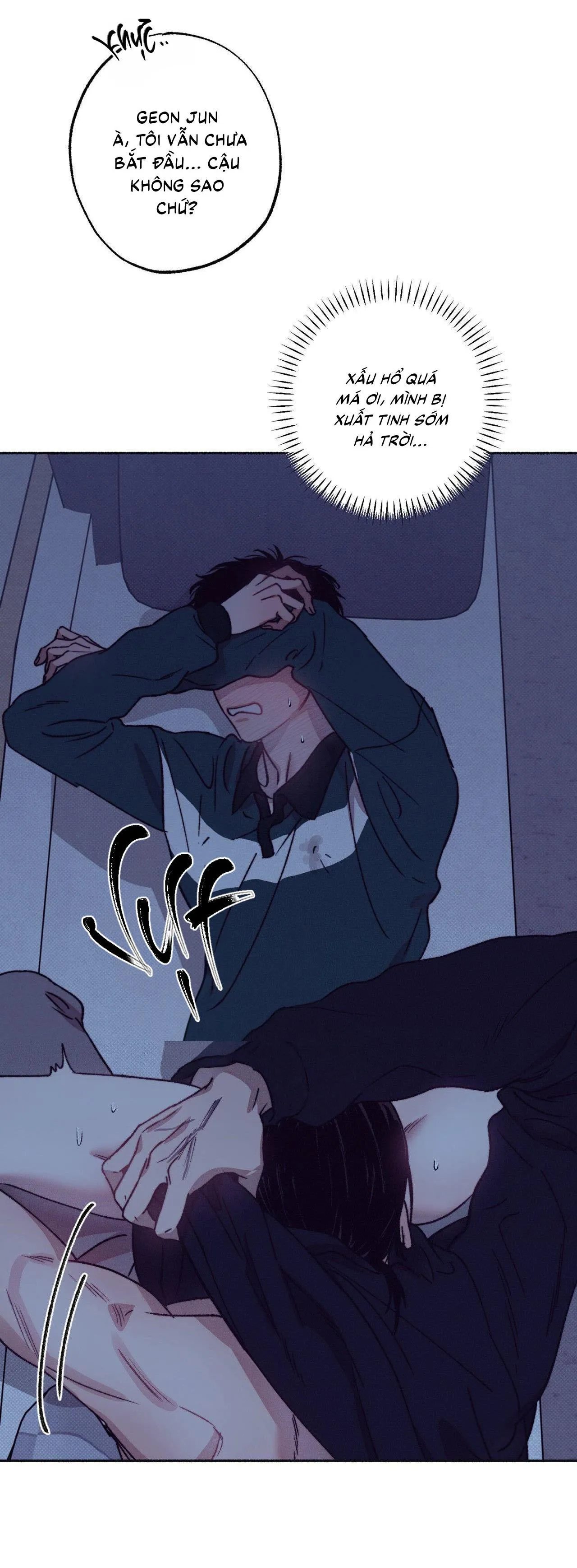 1 to 10 Chapter 11 Trang 35