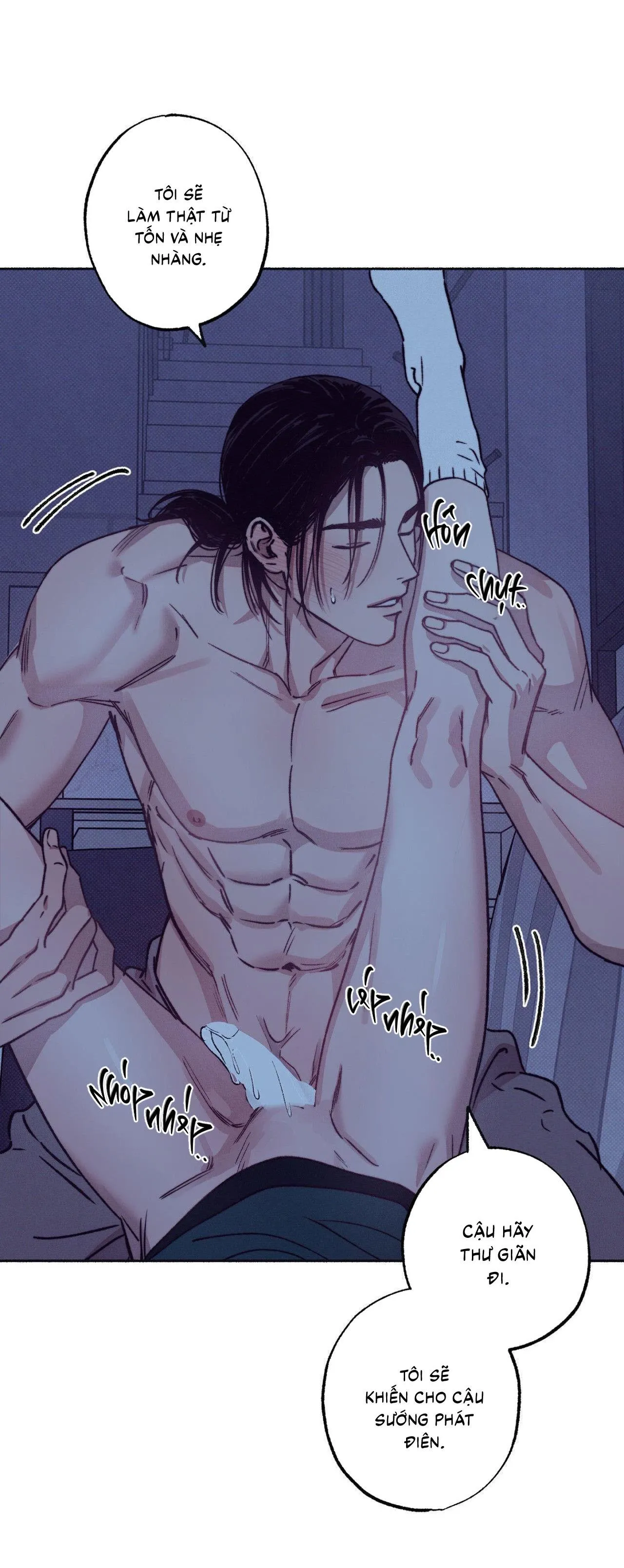 1 to 10 Chapter 11 Trang 36