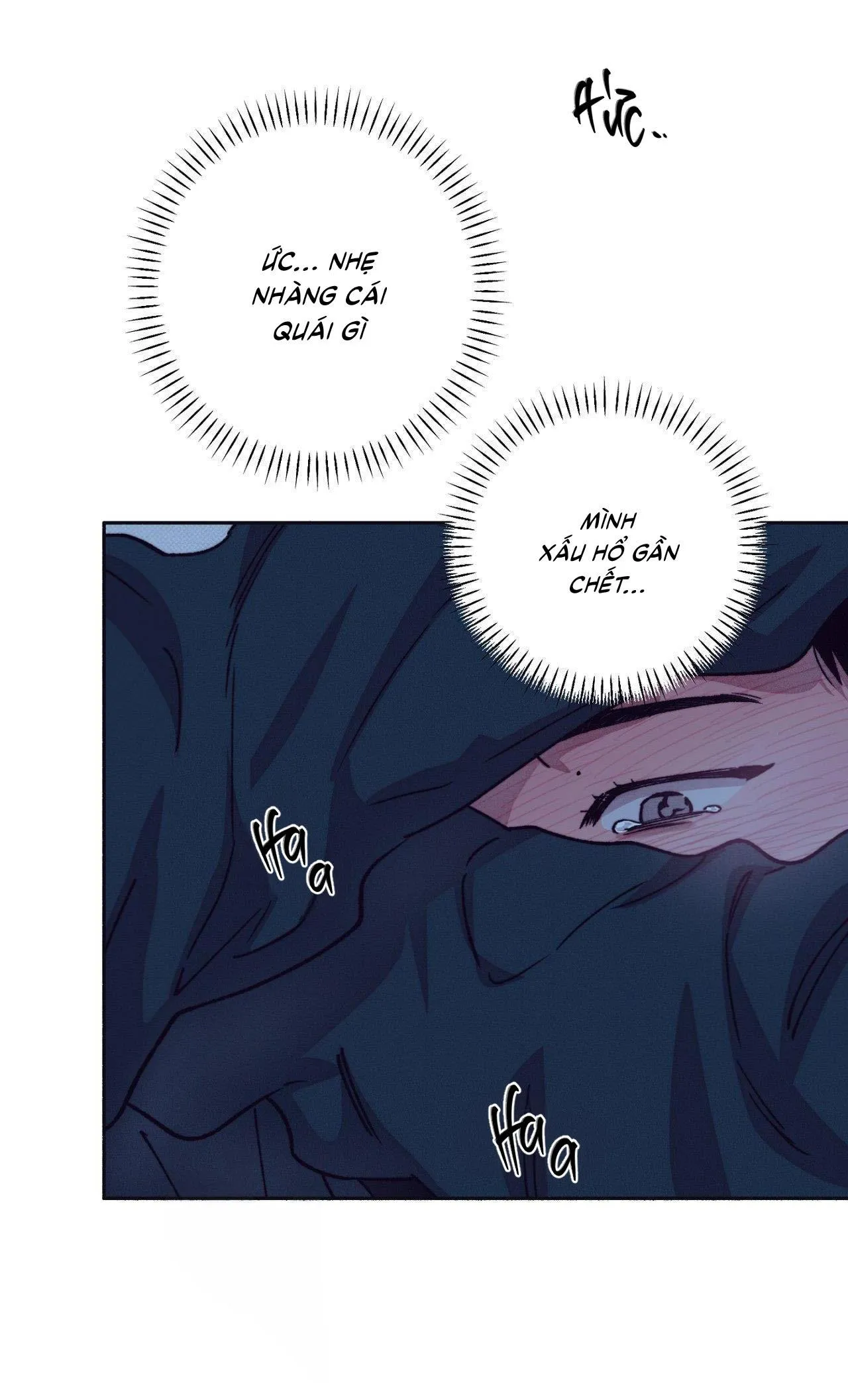 1 to 10 Chapter 11 Trang 38