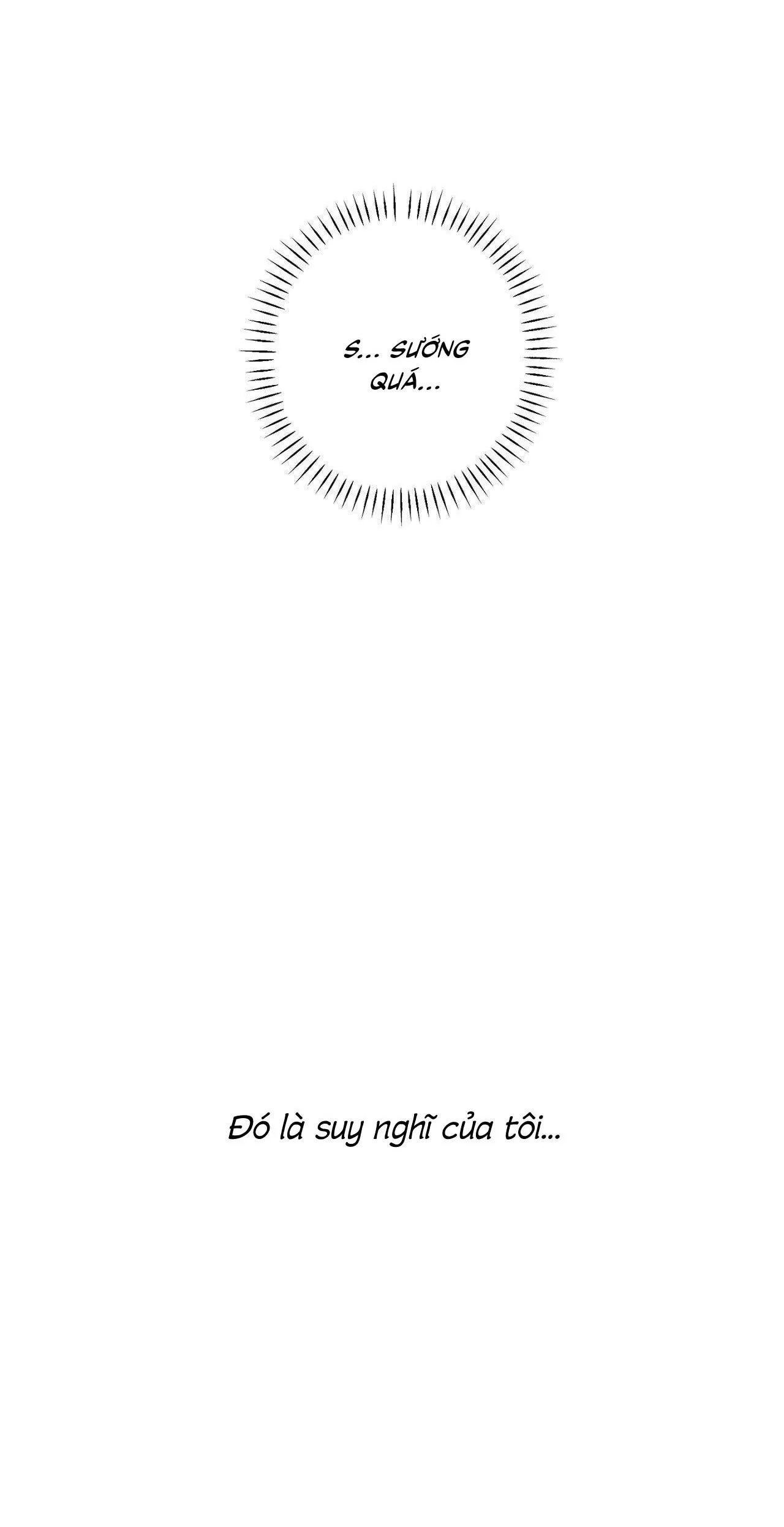 1 to 10 Chapter 11 Trang 39