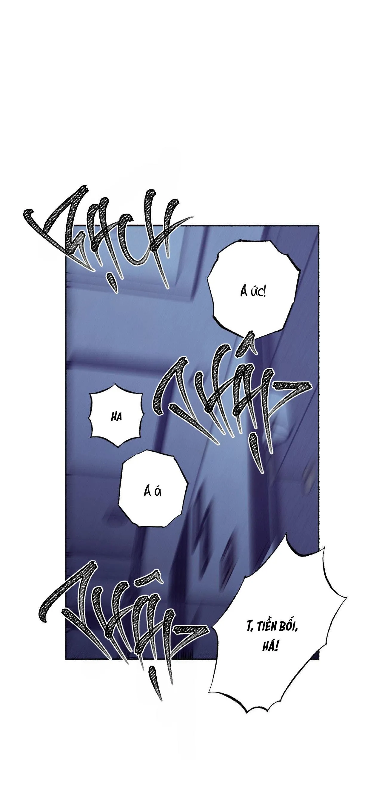 1 to 10 Chapter 11 Trang 40