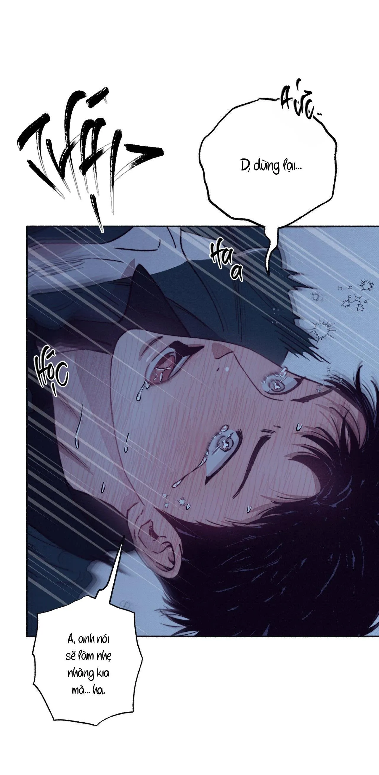 1 to 10 Chapter 11 Trang 41