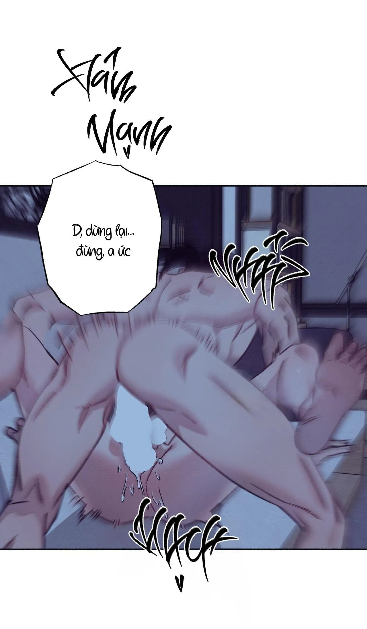 1 to 10 Chapter 11 Trang 42