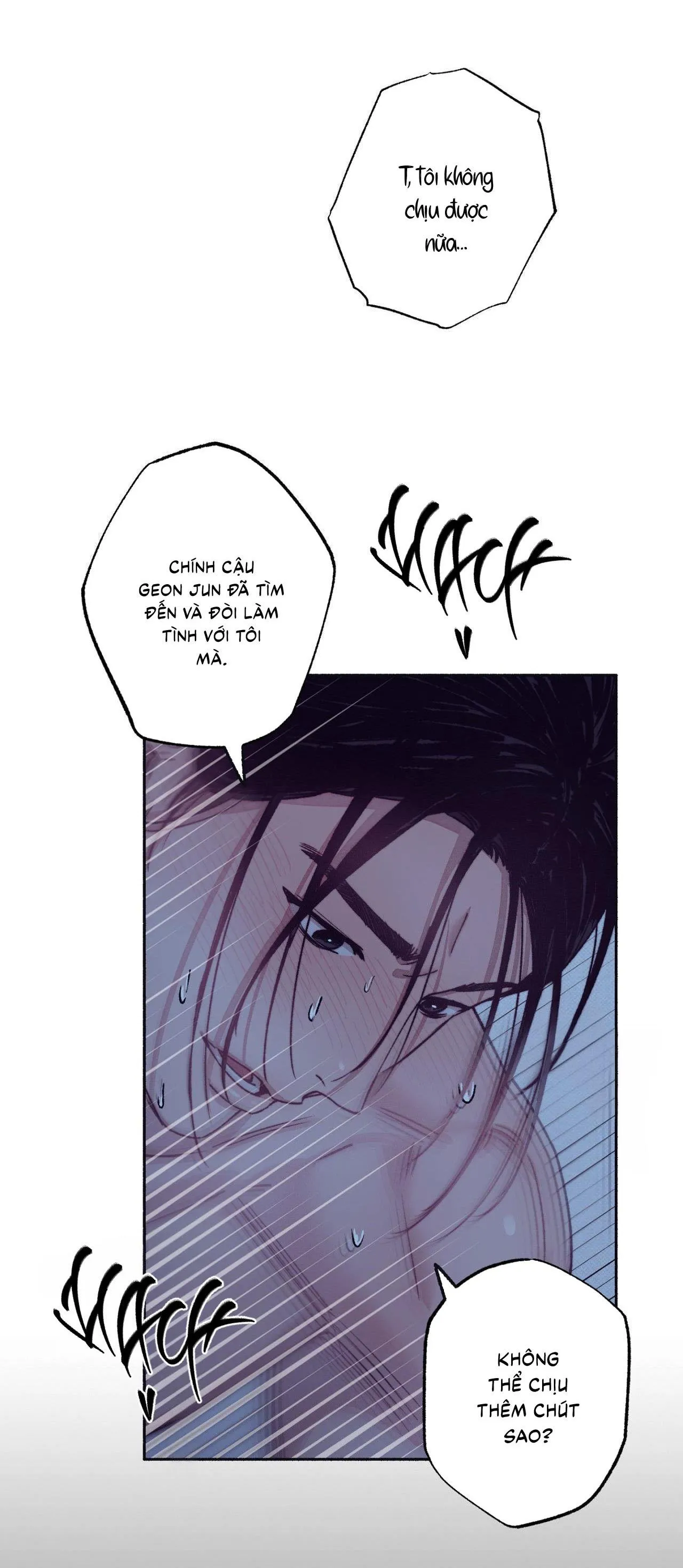 1 to 10 Chapter 11 Trang 43