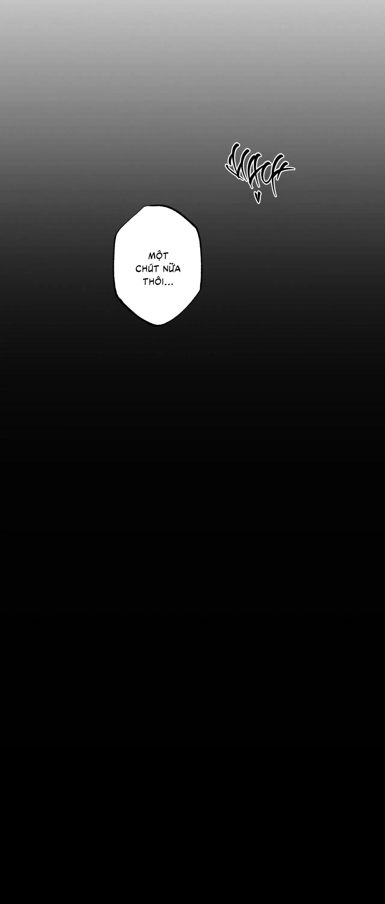 1 to 10 Chapter 11 Trang 44