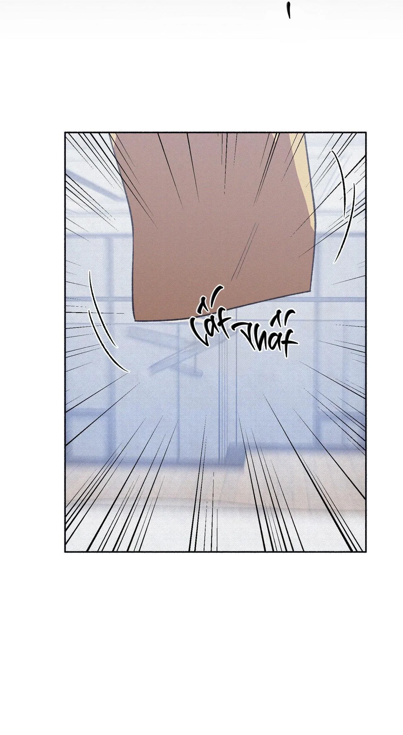 1 to 10 Chapter 11 Trang 46