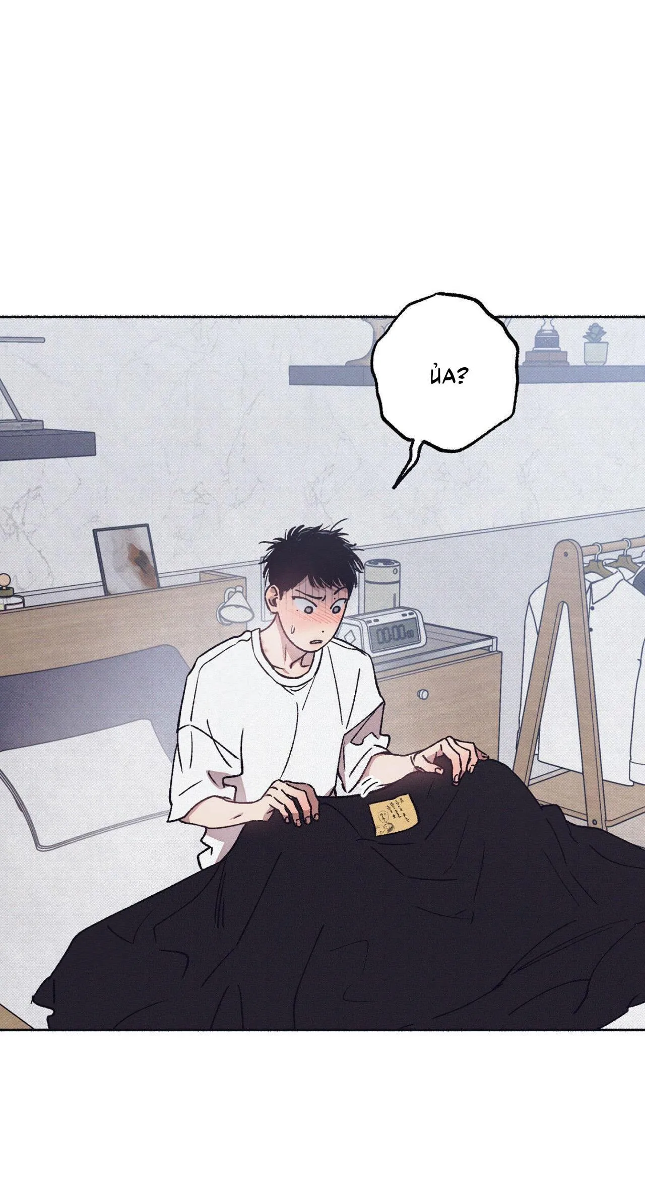 1 to 10 Chapter 11 Trang 47