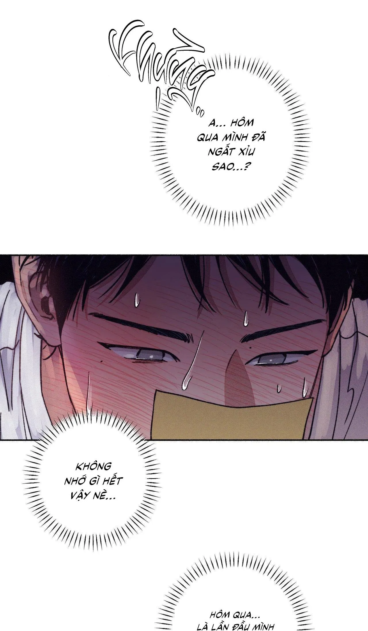 1 to 10 Chapter 12 Trang 3