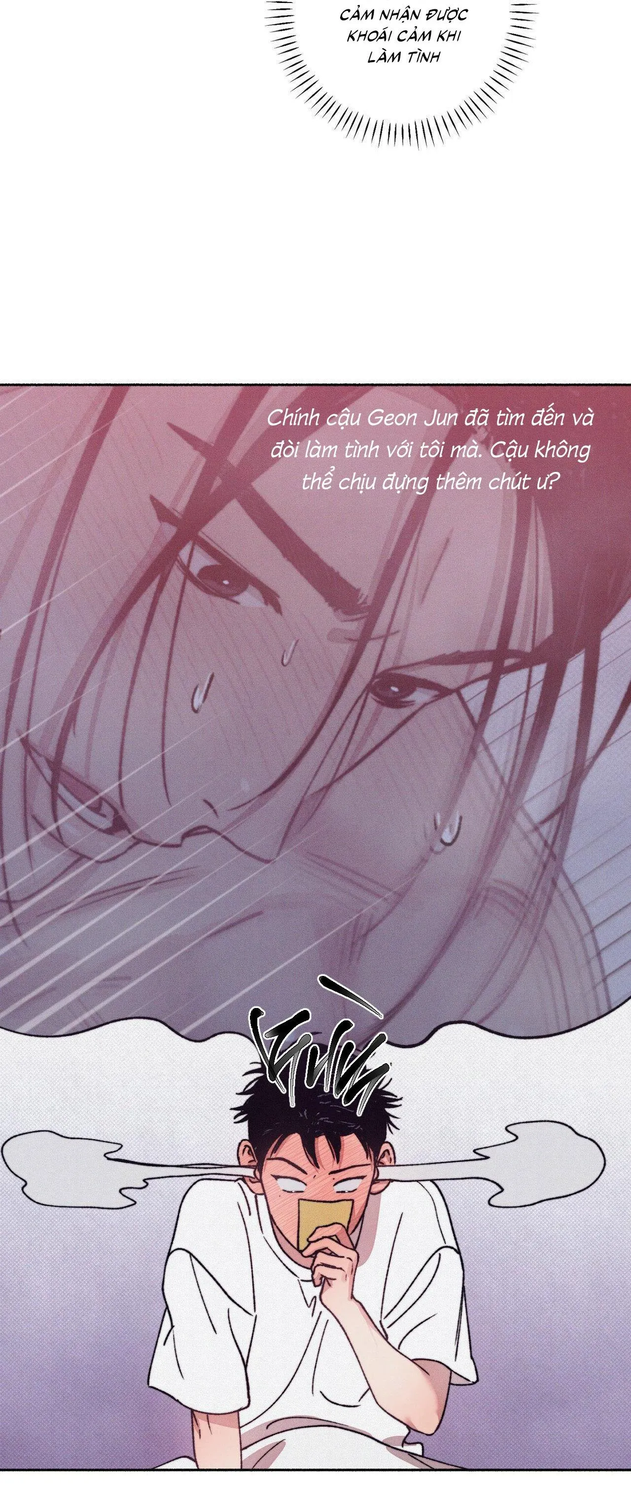 1 to 10 Chapter 12 Trang 4