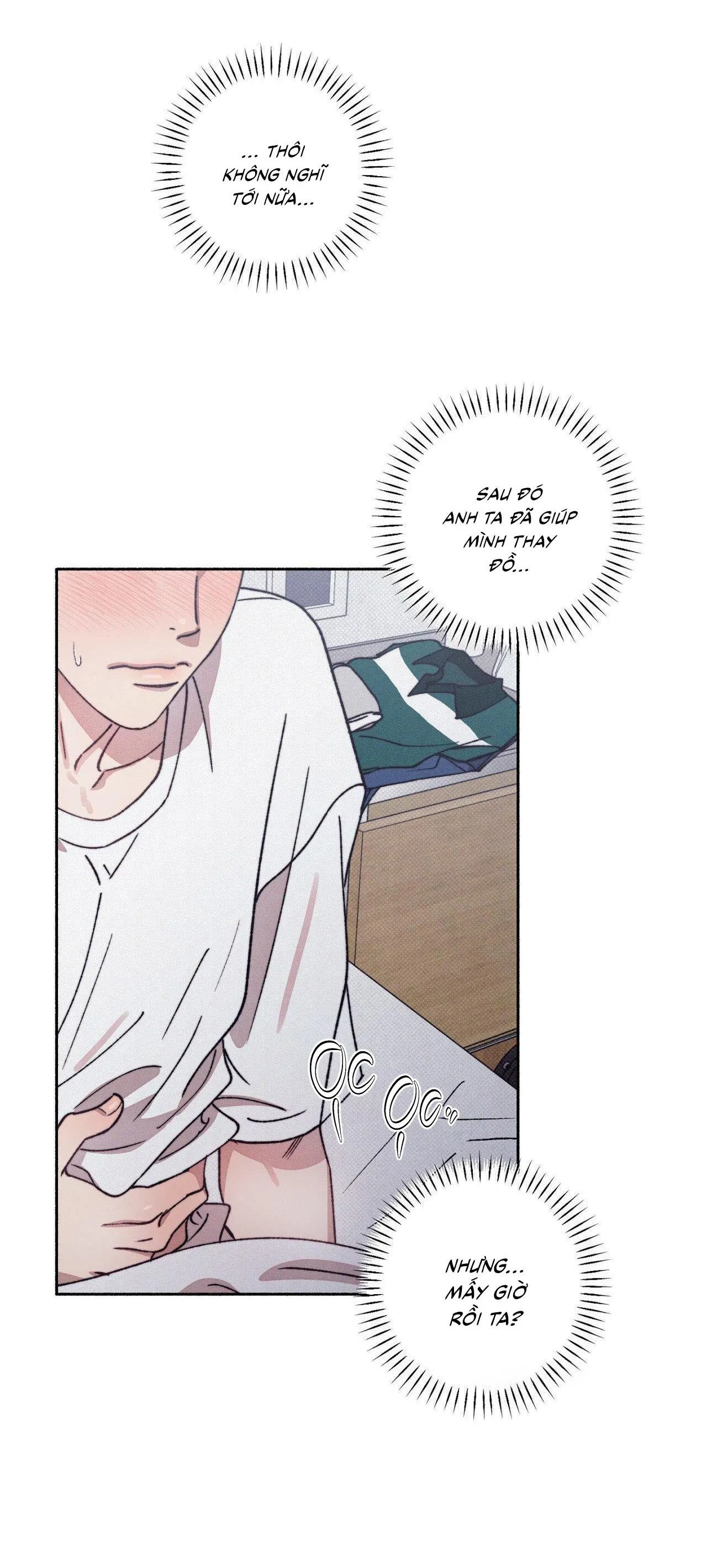 1 to 10 Chapter 12 Trang 5