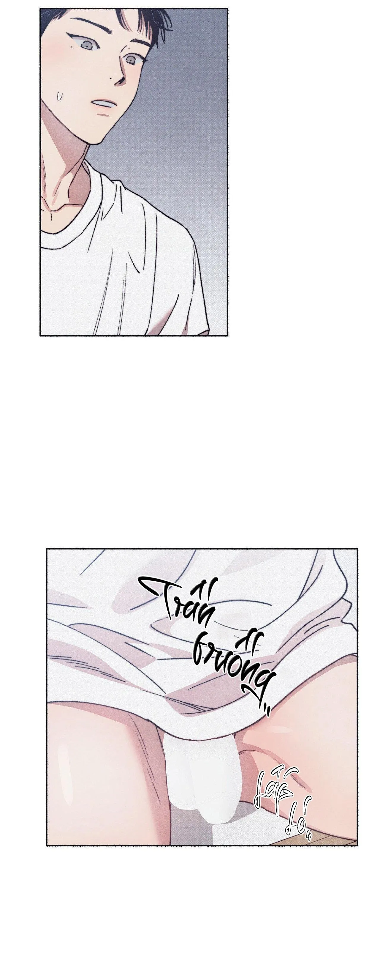 1 to 10 Chapter 12 Trang 7