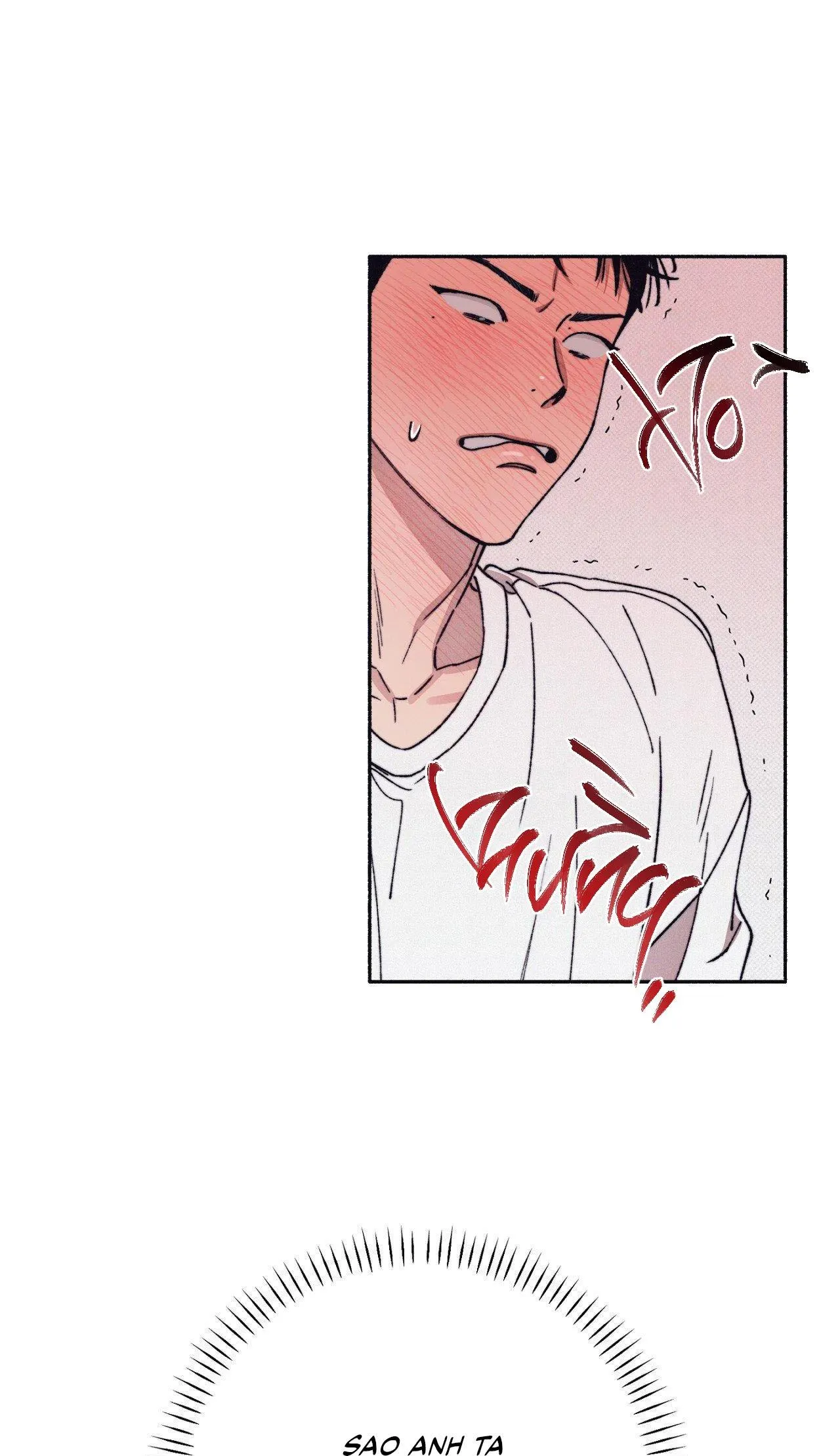 1 to 10 Chapter 12 Trang 8