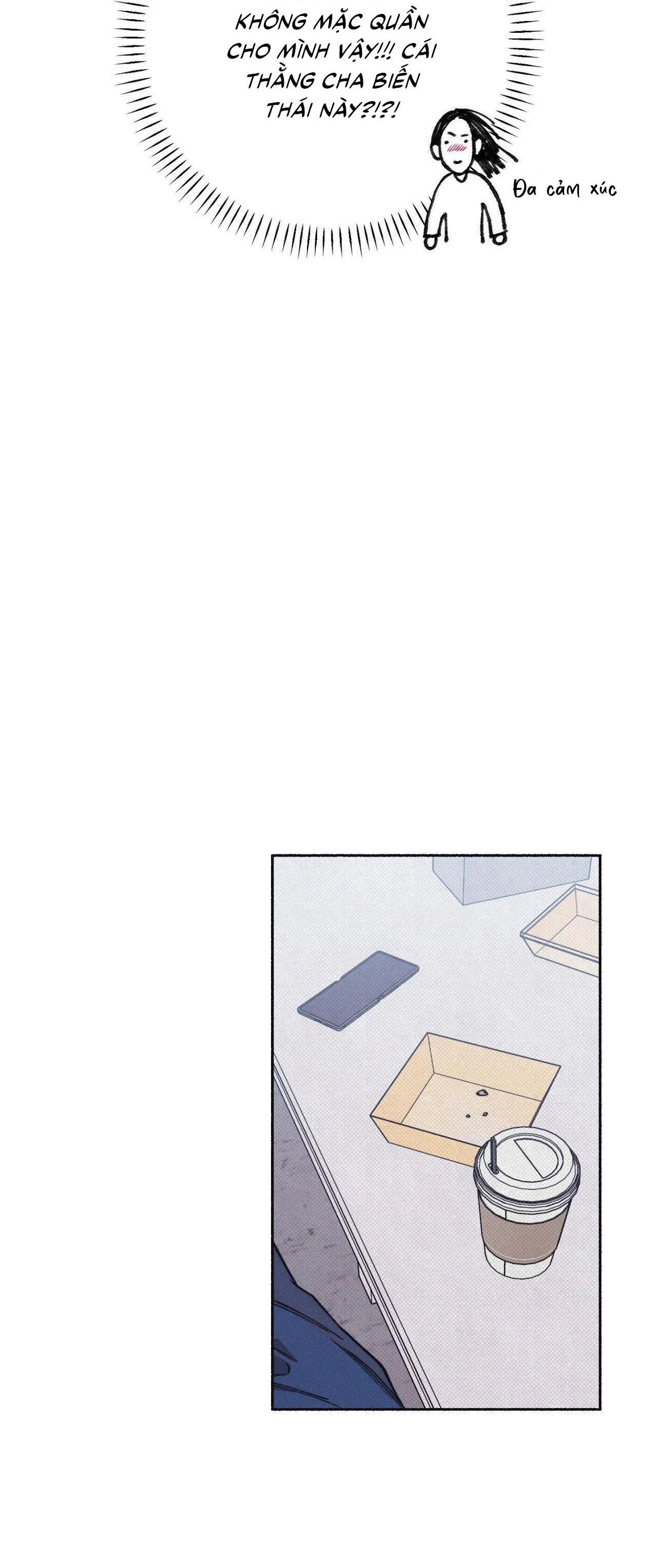 1 to 10 Chapter 12 Trang 9