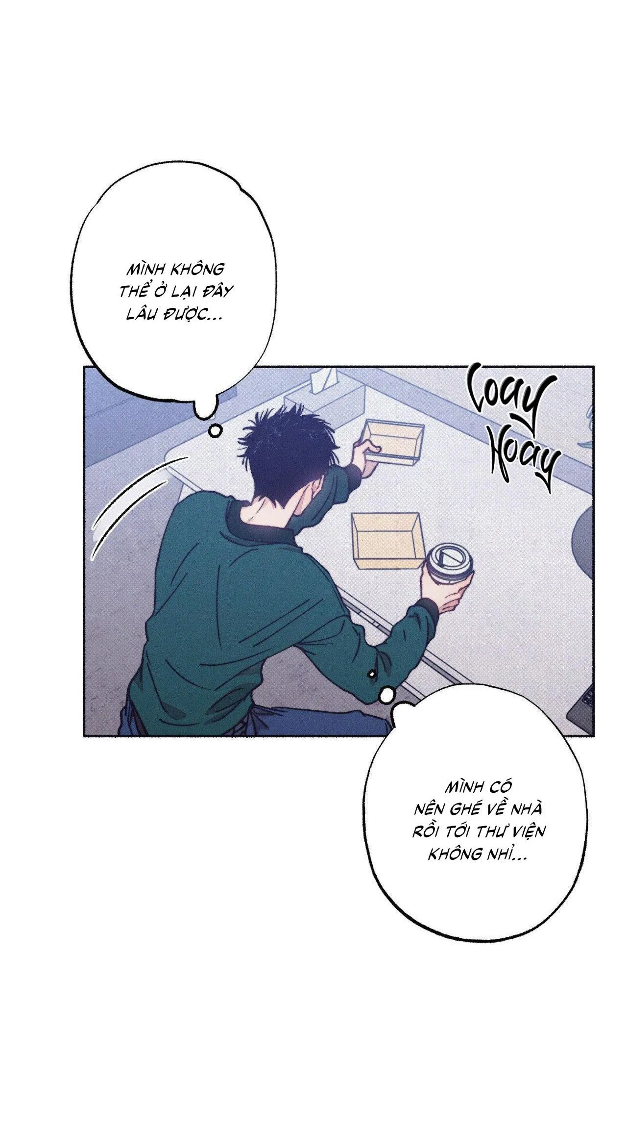 1 to 10 Chapter 12 Trang 11