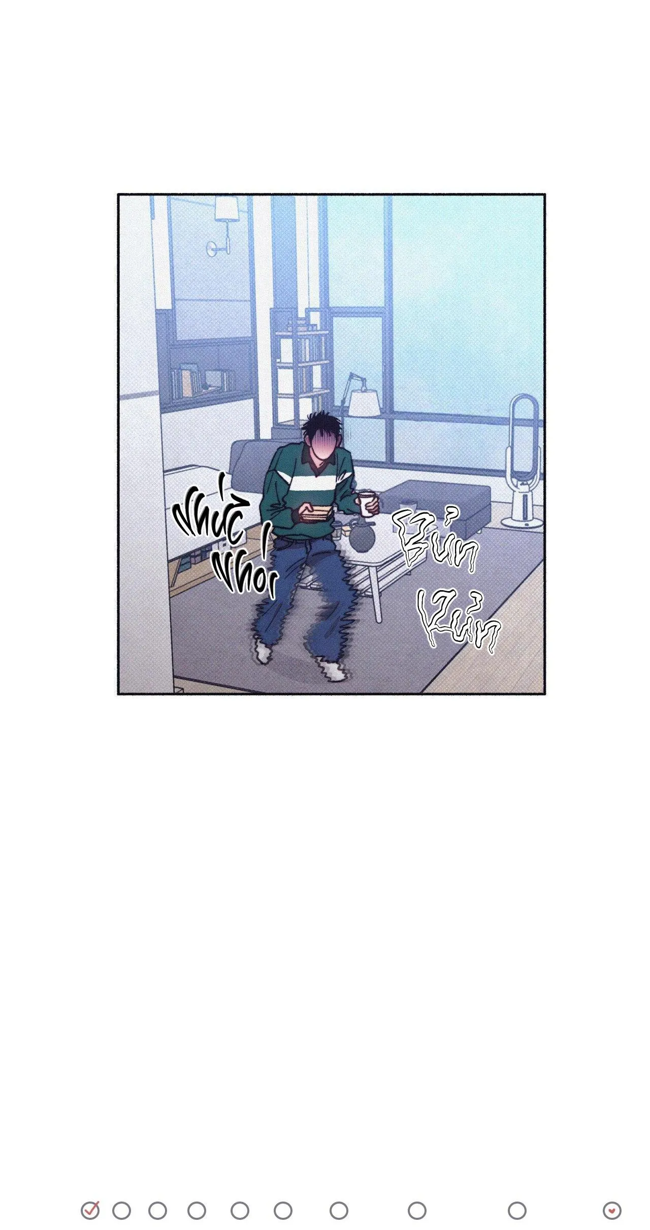 1 to 10 Chapter 12 Trang 12