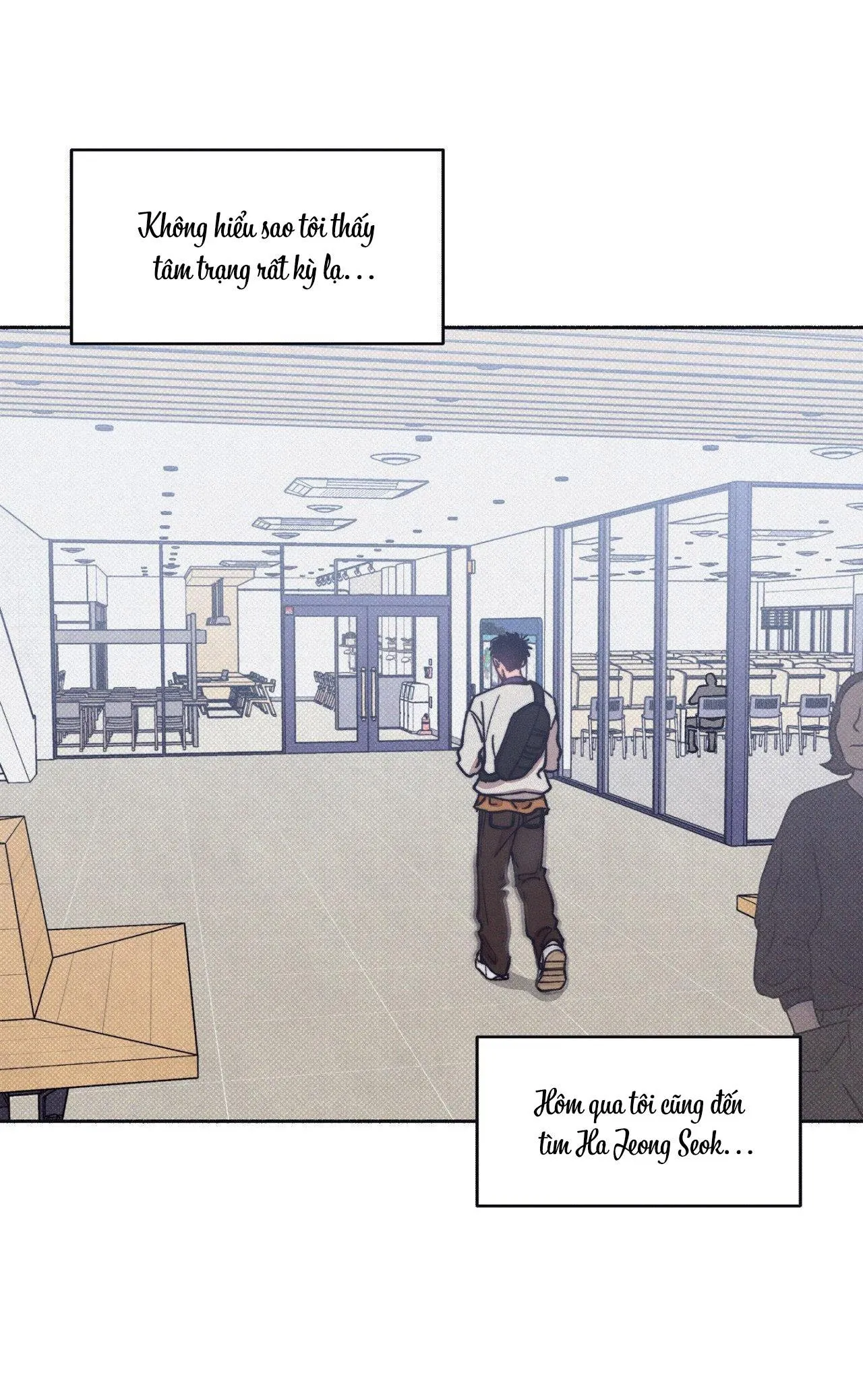 1 to 10 Chapter 12 Trang 14