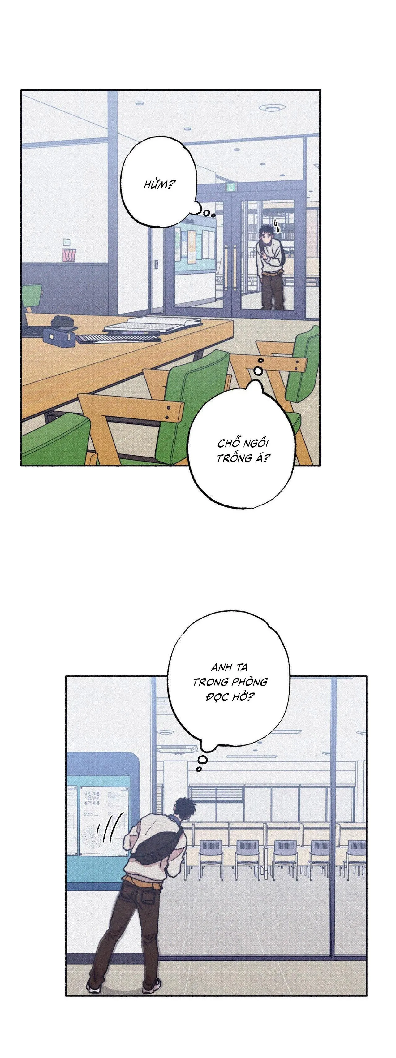 1 to 10 Chapter 12 Trang 15