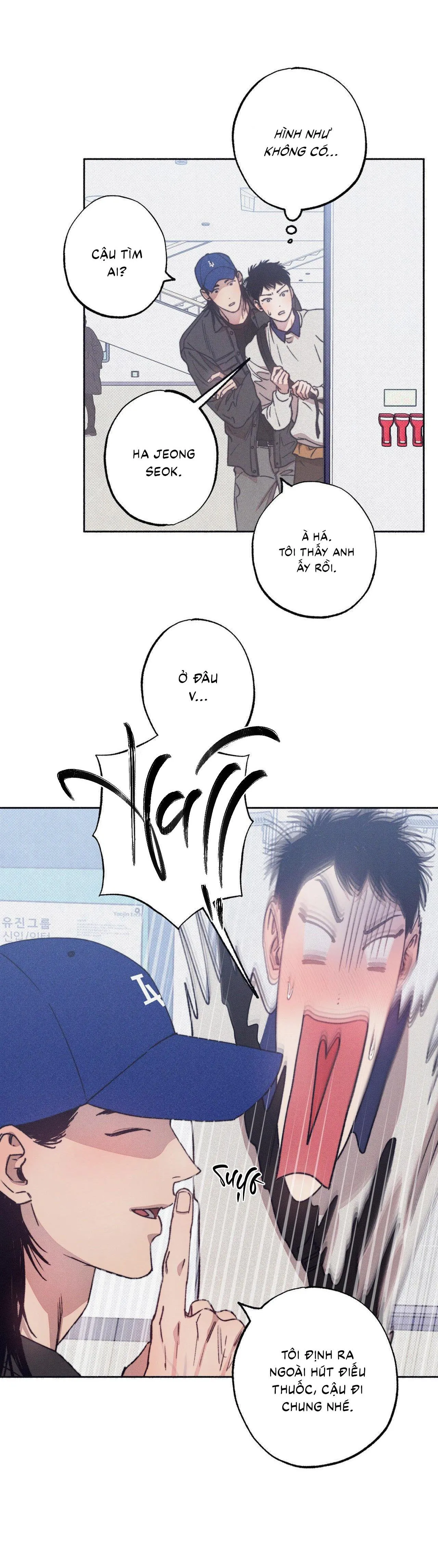 1 to 10 Chapter 12 Trang 16