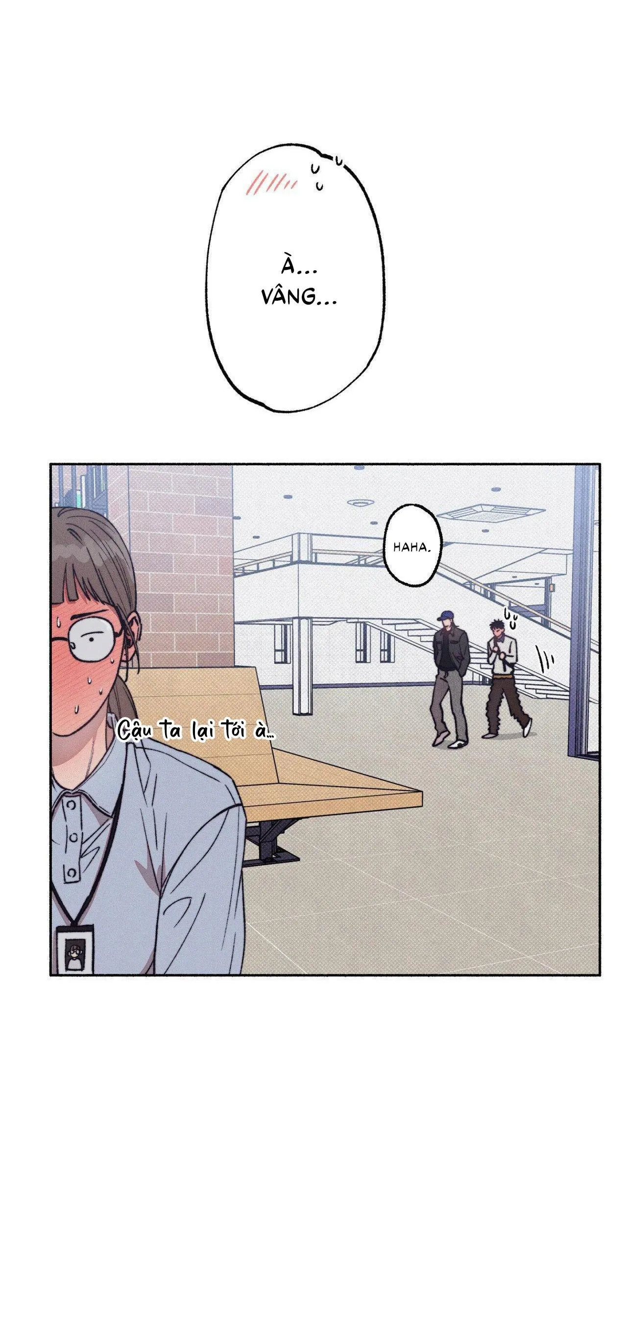 1 to 10 Chapter 12 Trang 17