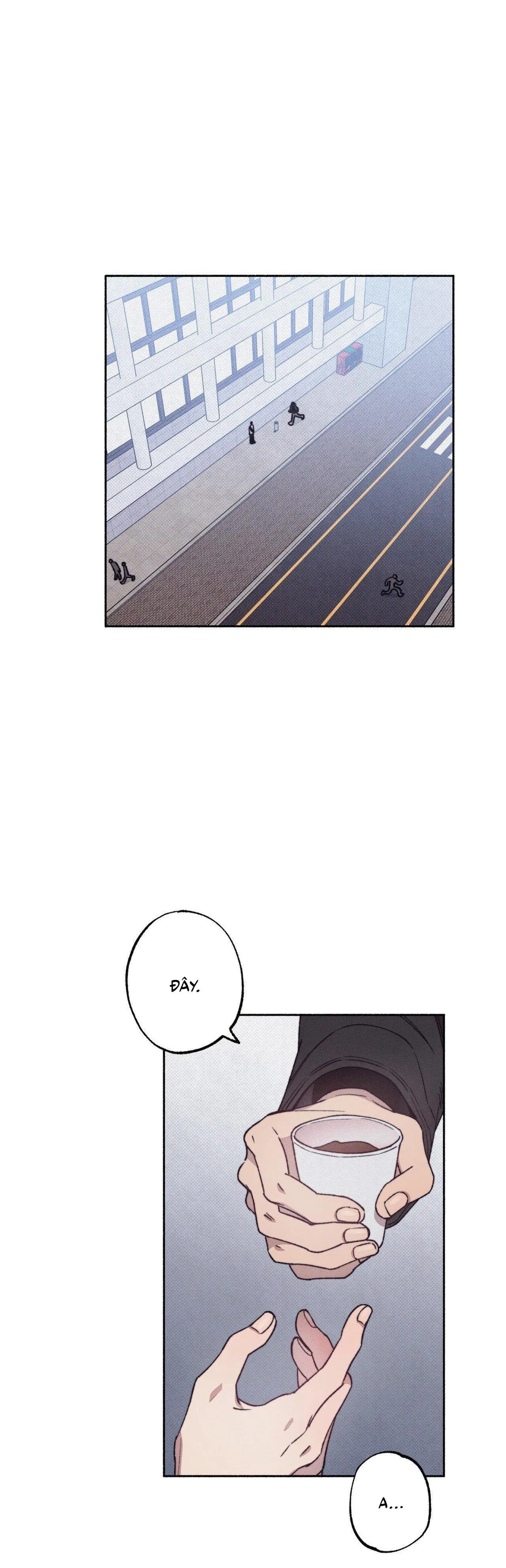 1 to 10 Chapter 12 Trang 18