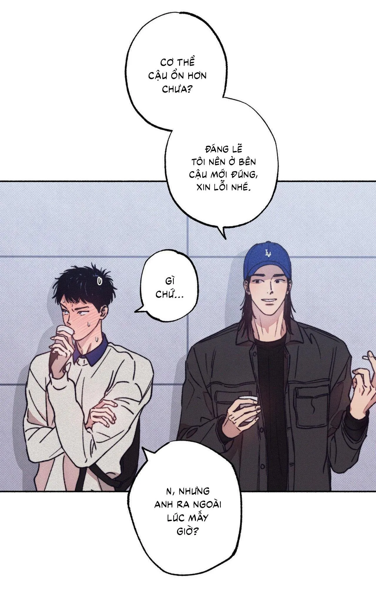 1 to 10 Chapter 12 Trang 19