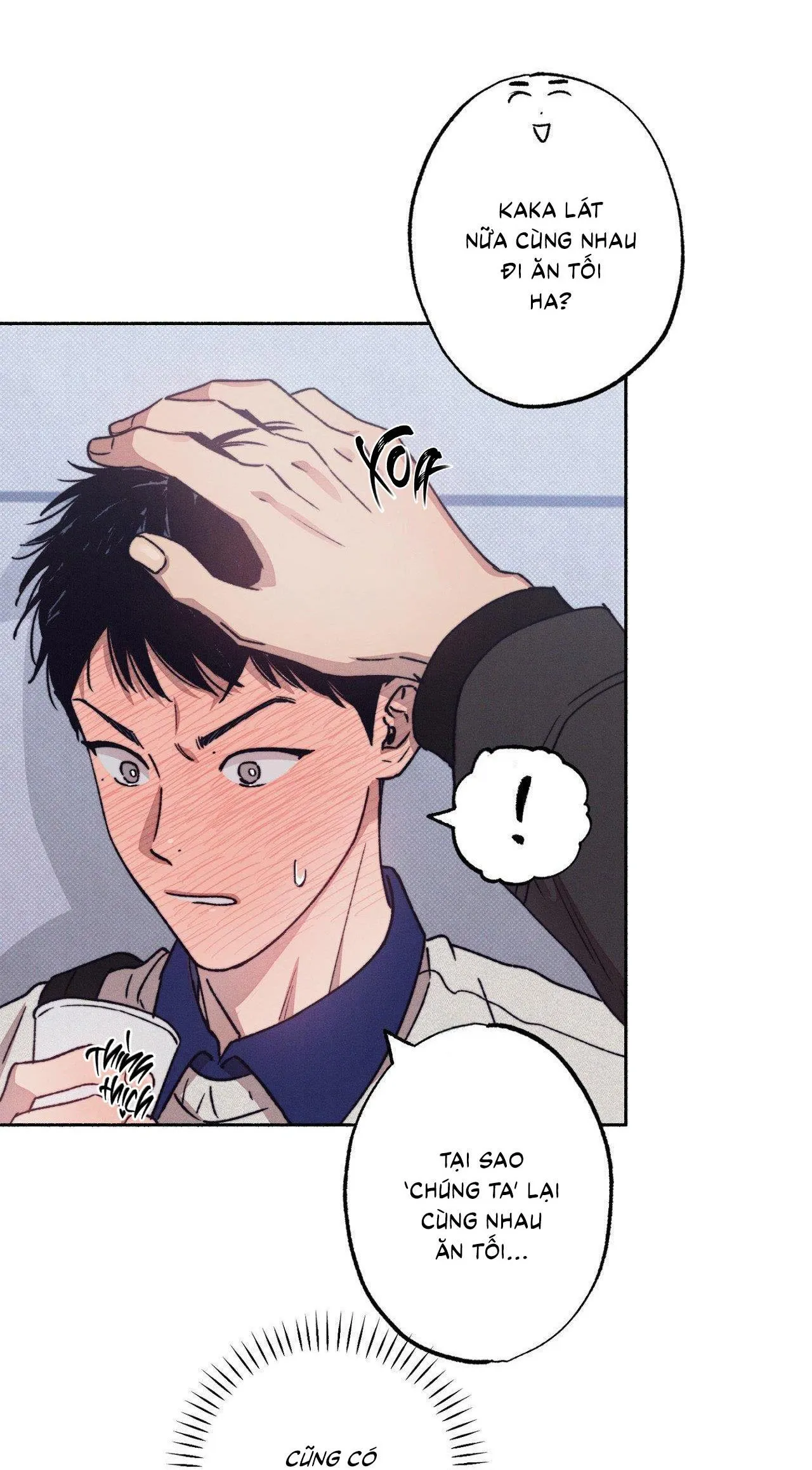 1 to 10 Chapter 12 Trang 21