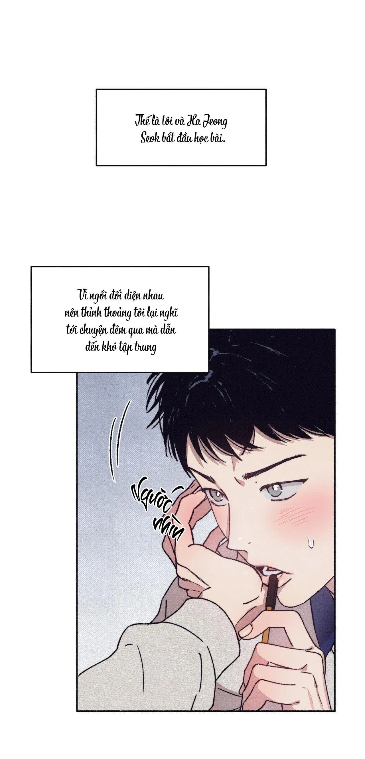 1 to 10 Chapter 12 Trang 24