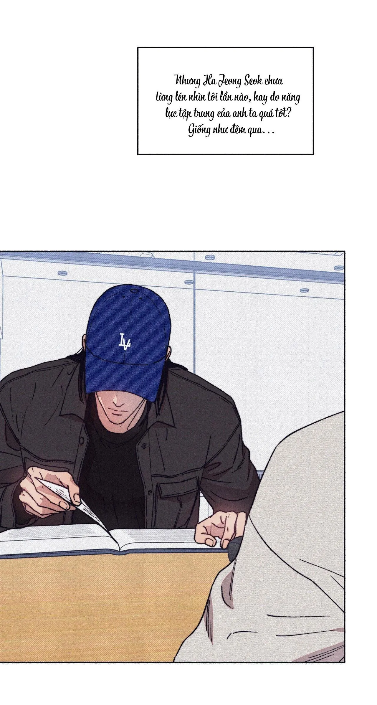 1 to 10 Chapter 12 Trang 25