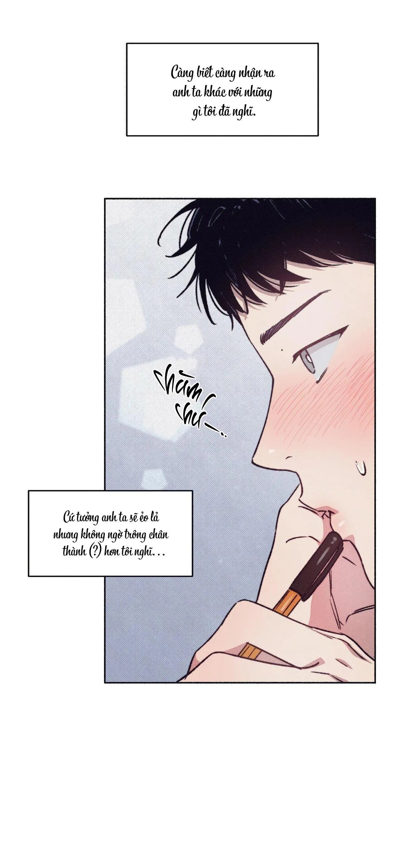 1 to 10 Chapter 12 Trang 26