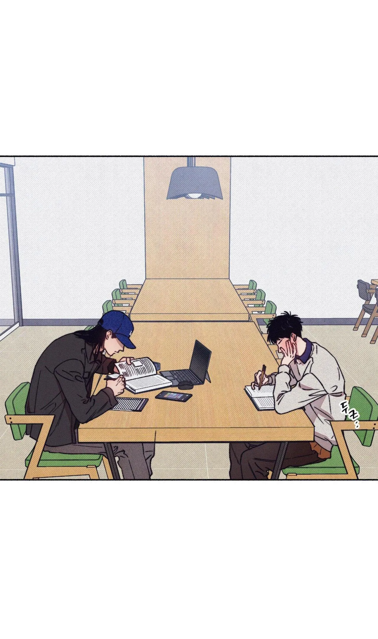 1 to 10 Chapter 12 Trang 27