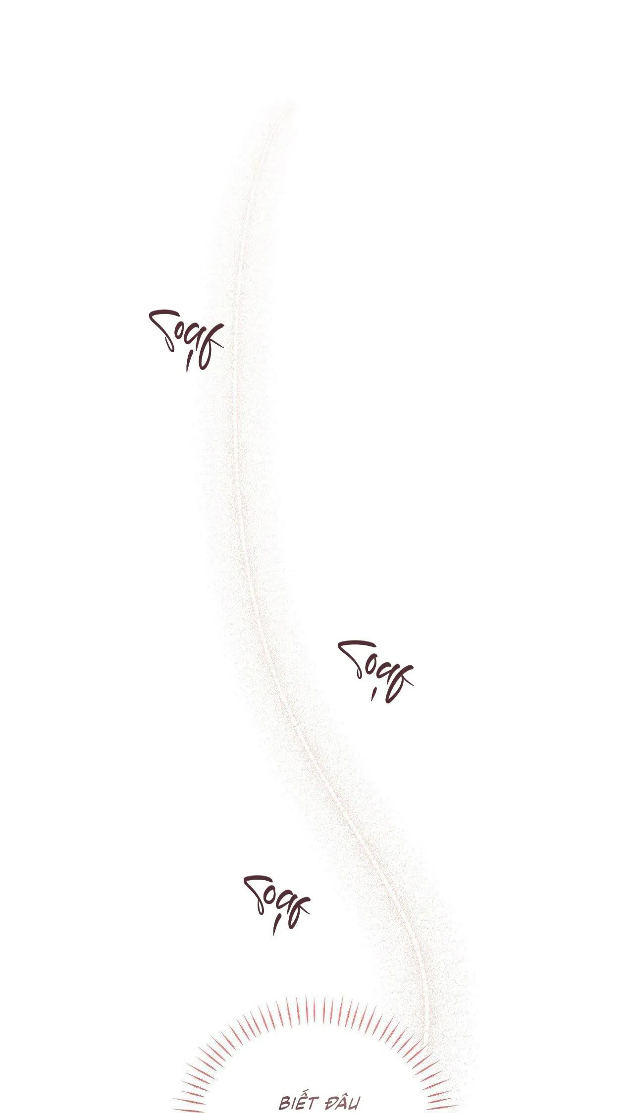 1 to 10 Chapter 12 Trang 28