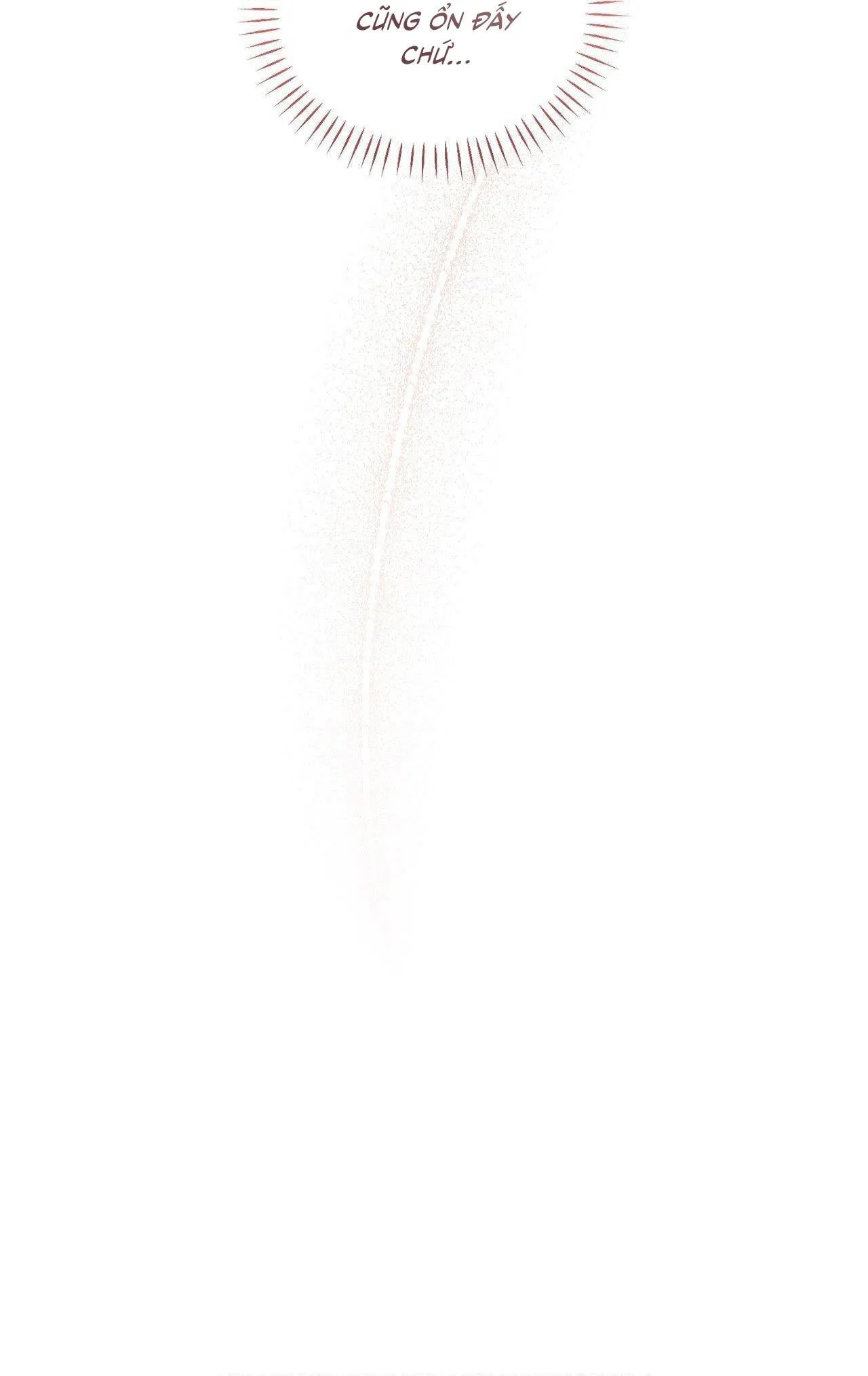 1 to 10 Chapter 12 Trang 29