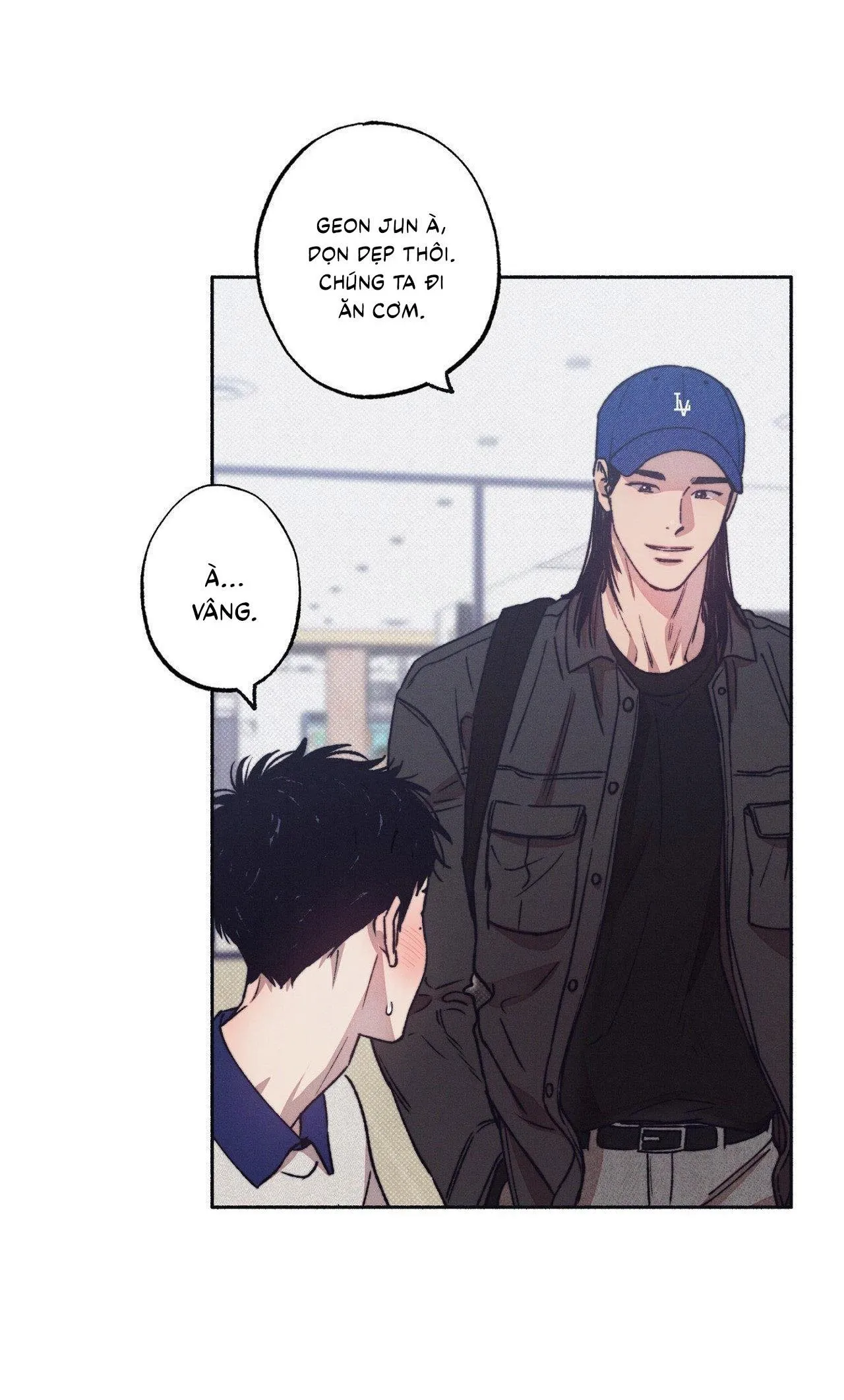 1 to 10 Chapter 12 Trang 31