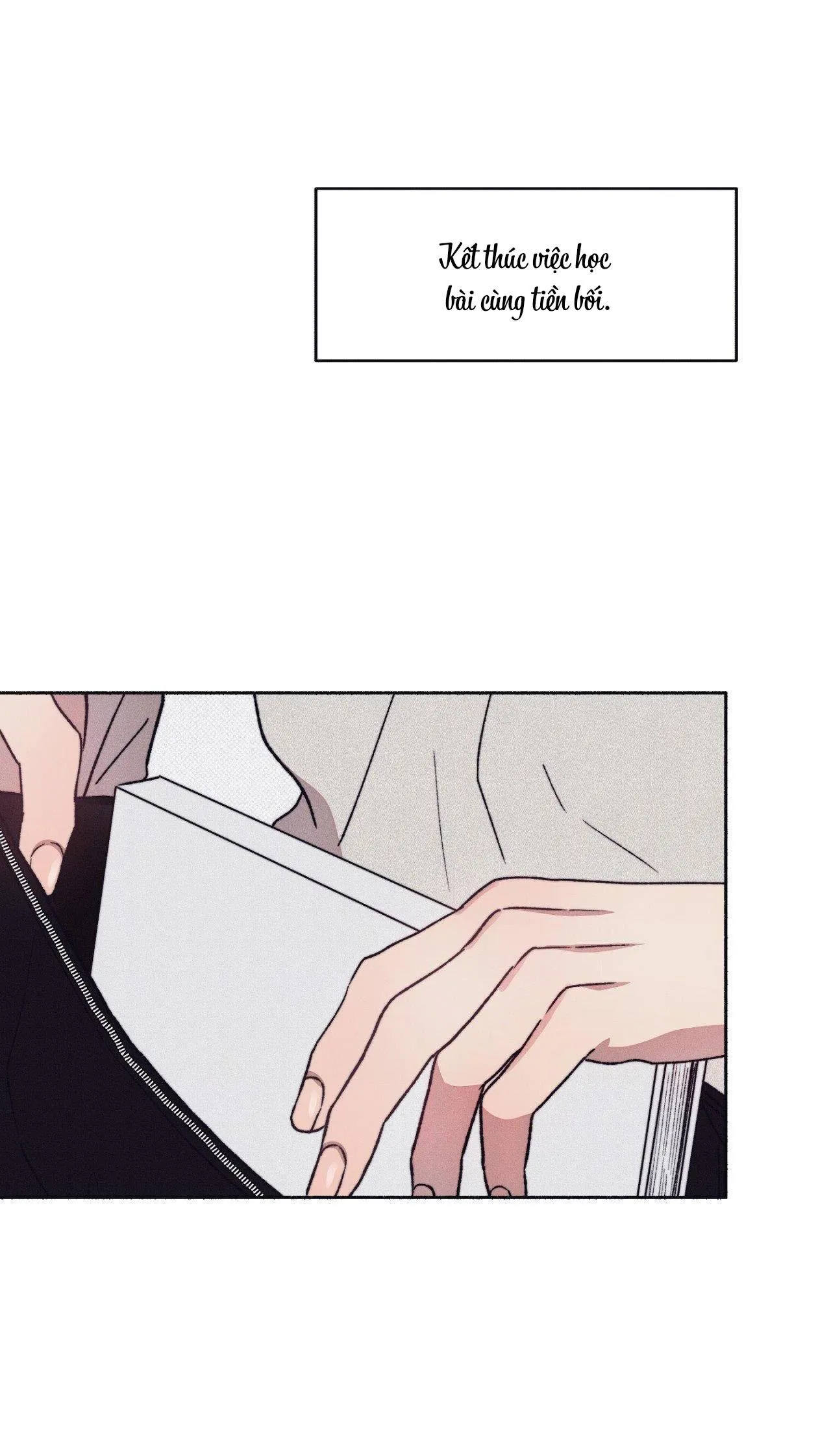 1 to 10 Chapter 12 Trang 32