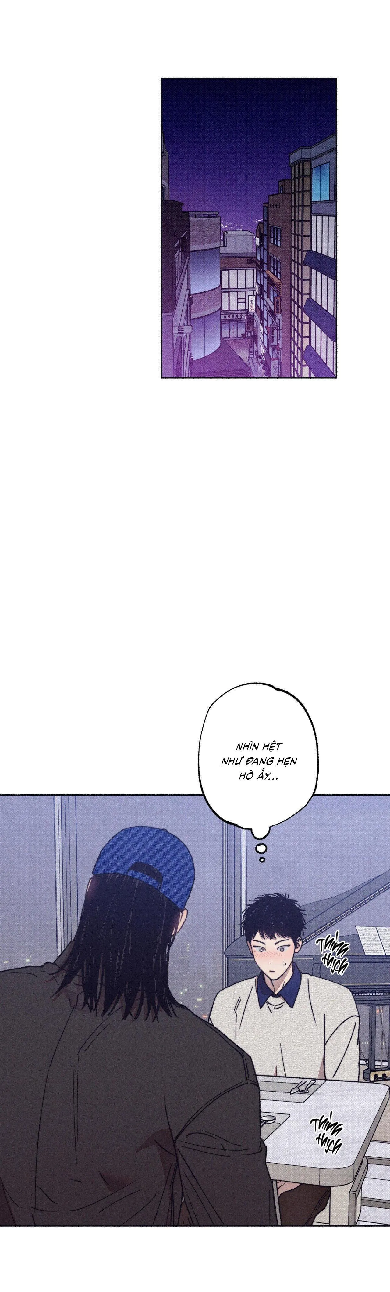 1 to 10 Chapter 12 Trang 34