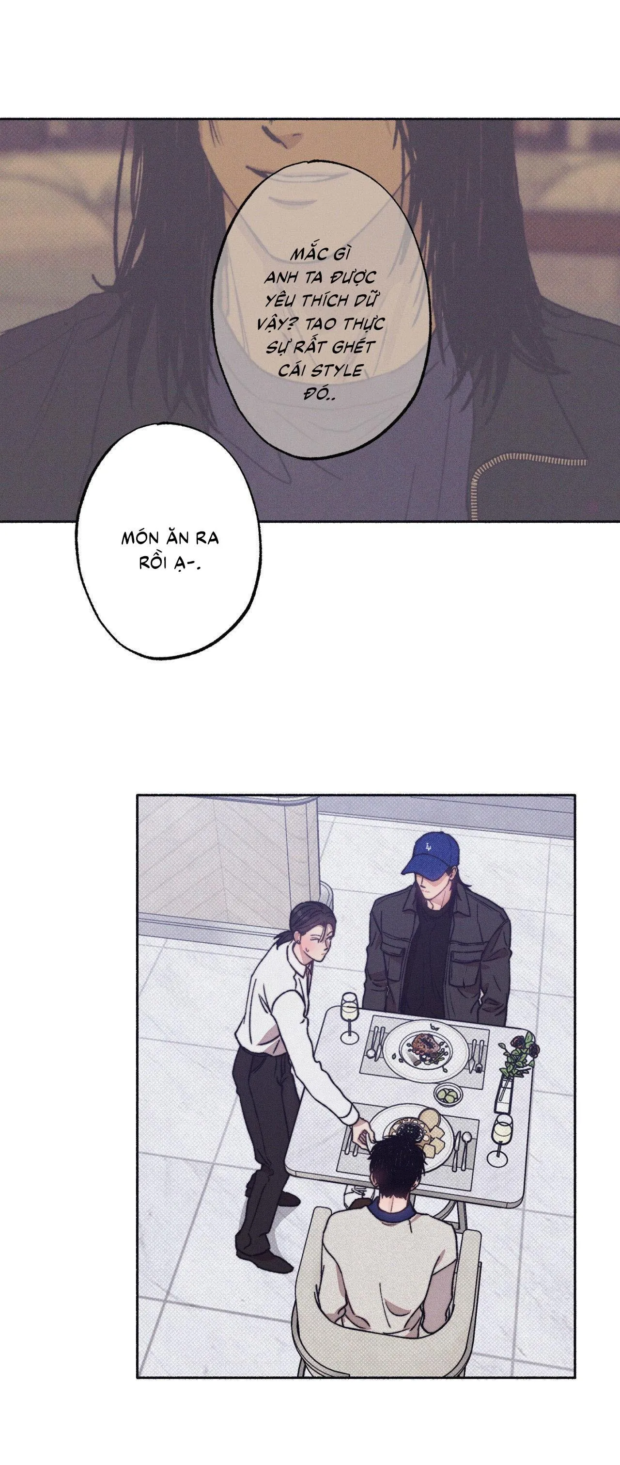 1 to 10 Chapter 12 Trang 36