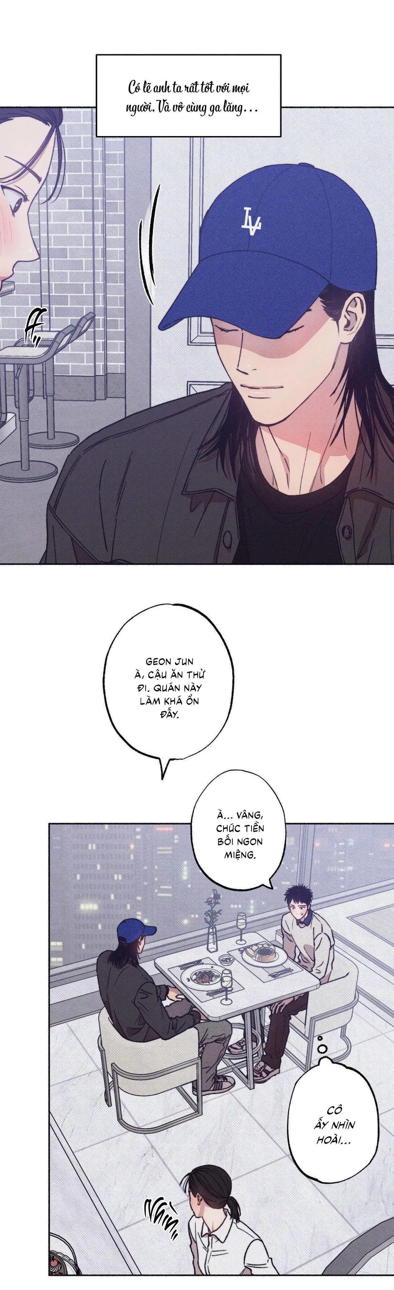 1 to 10 Chapter 12 Trang 37