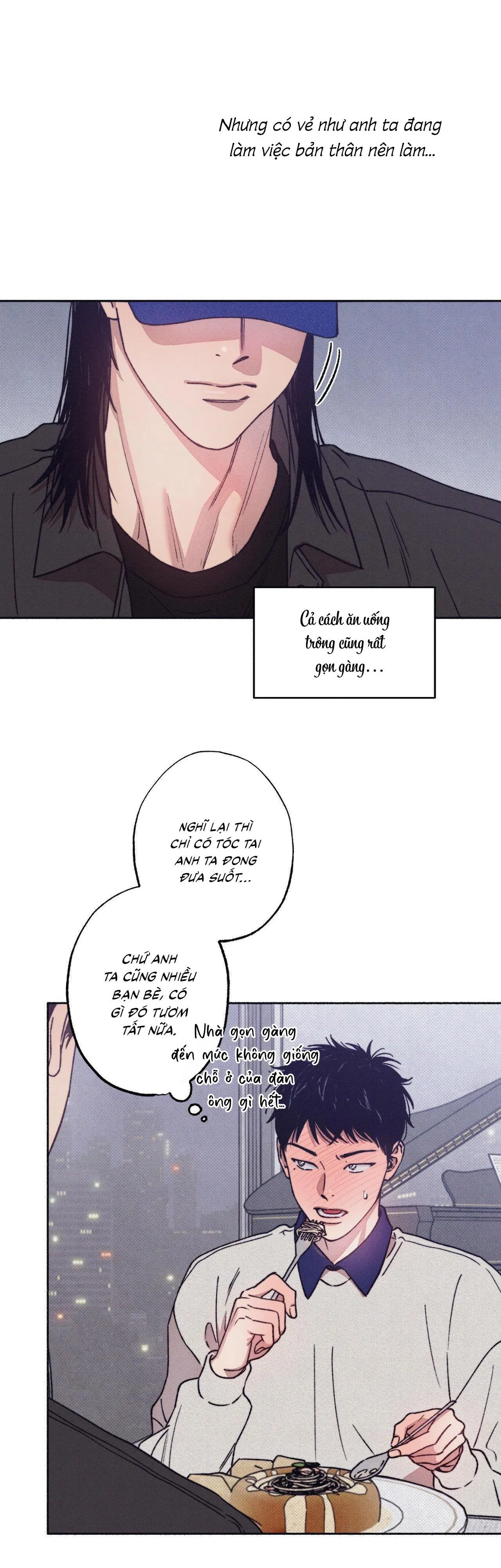 1 to 10 Chapter 12 Trang 39