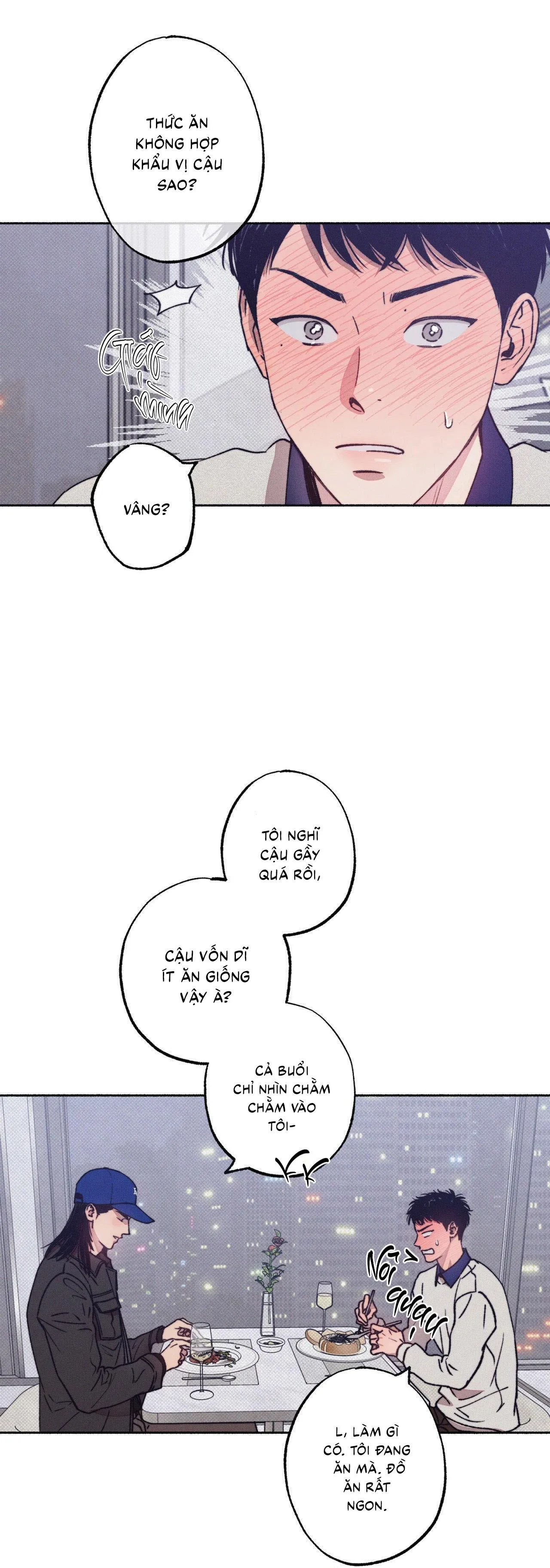 1 to 10 Chapter 12 Trang 40