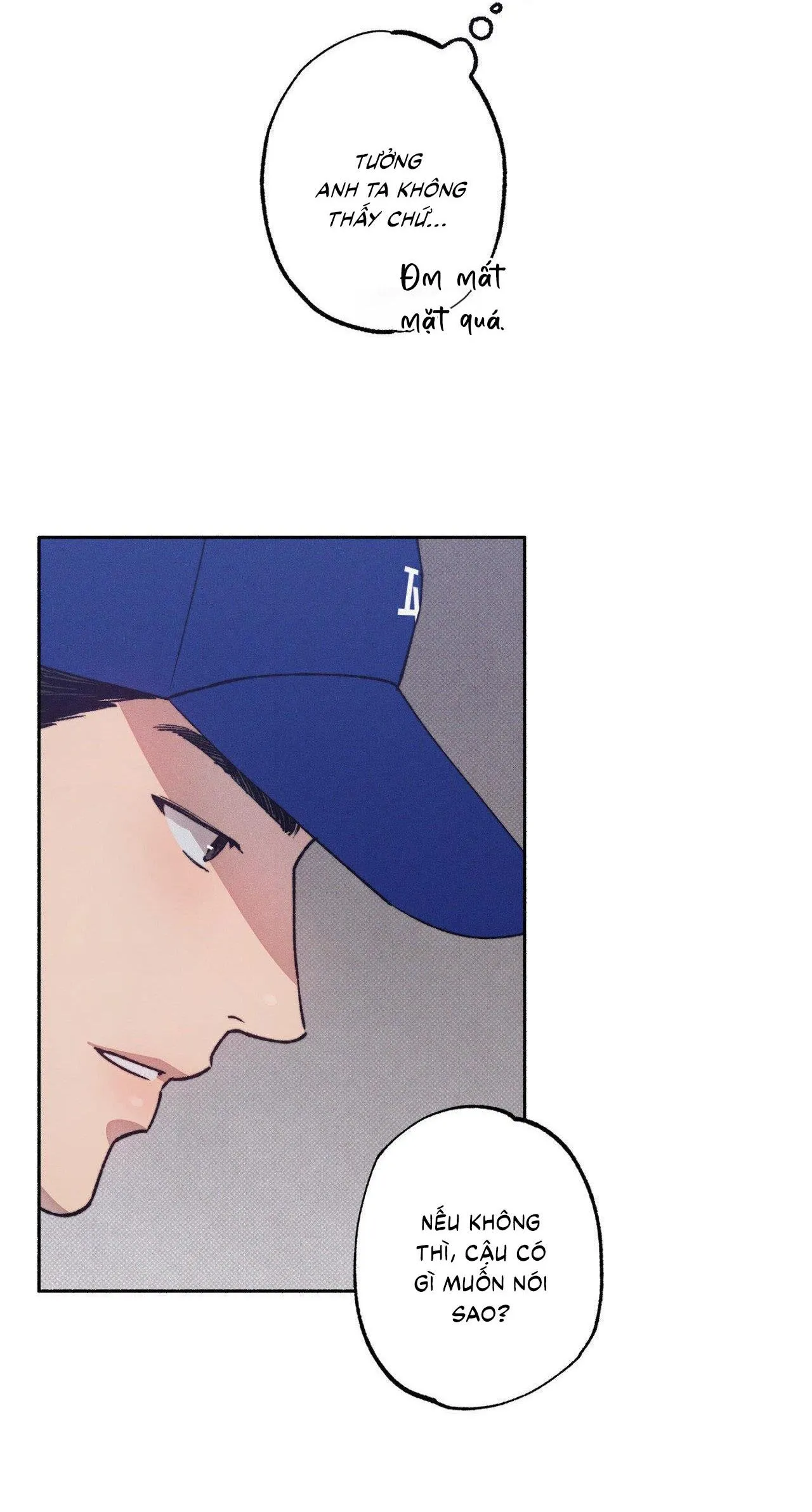 1 to 10 Chapter 12 Trang 41