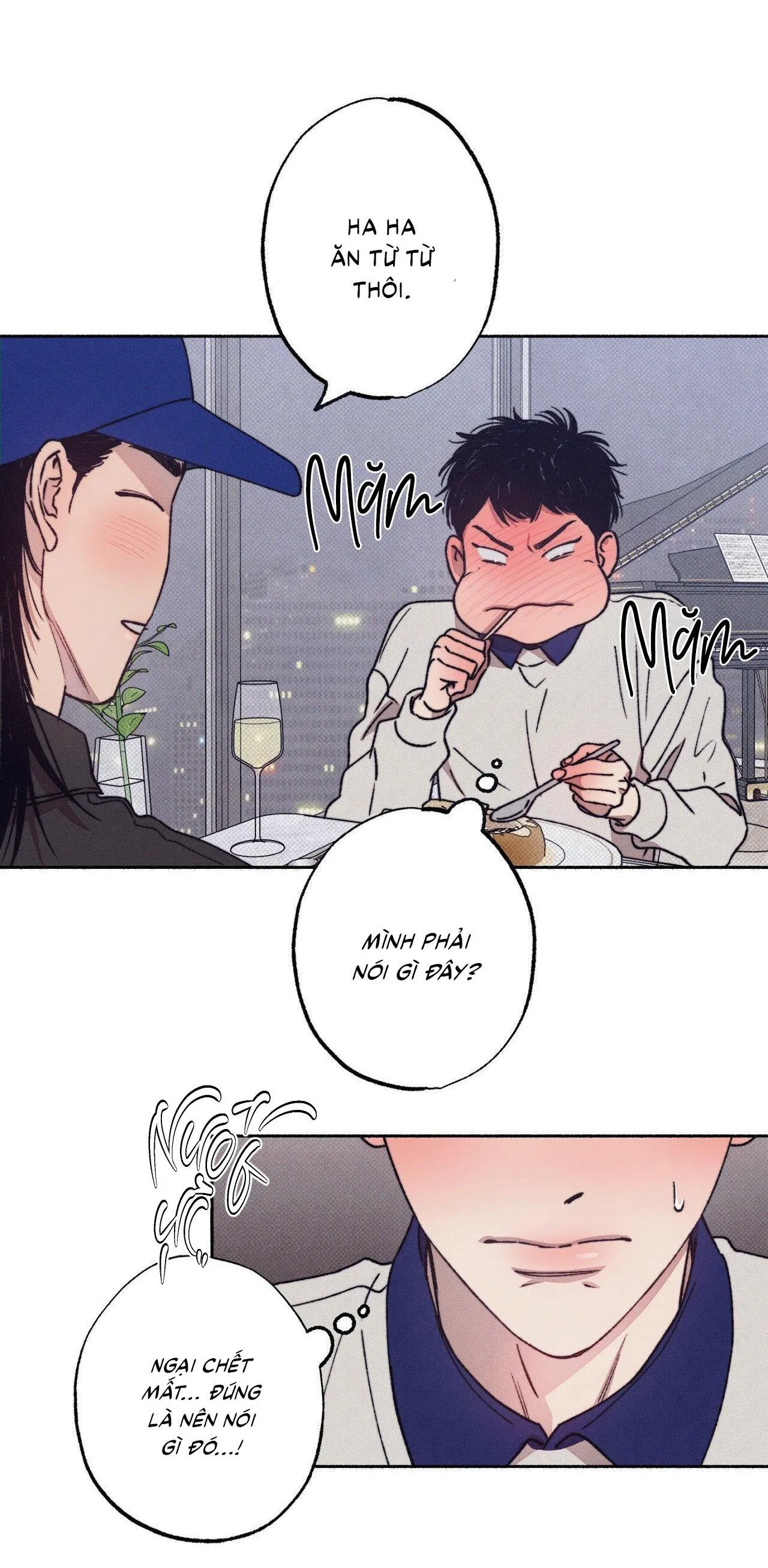 1 to 10 Chapter 12 Trang 42