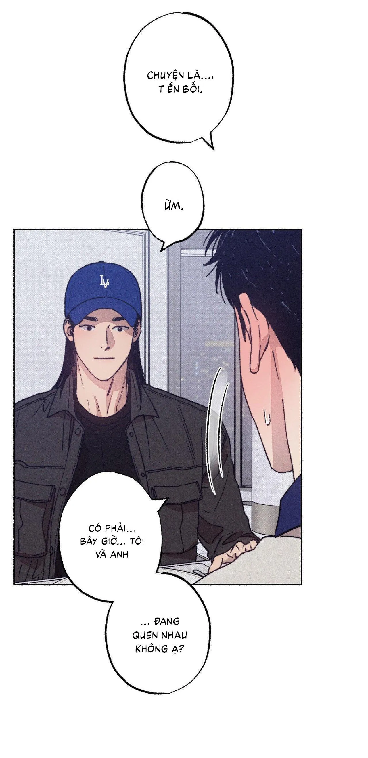 1 to 10 Chapter 12 Trang 43