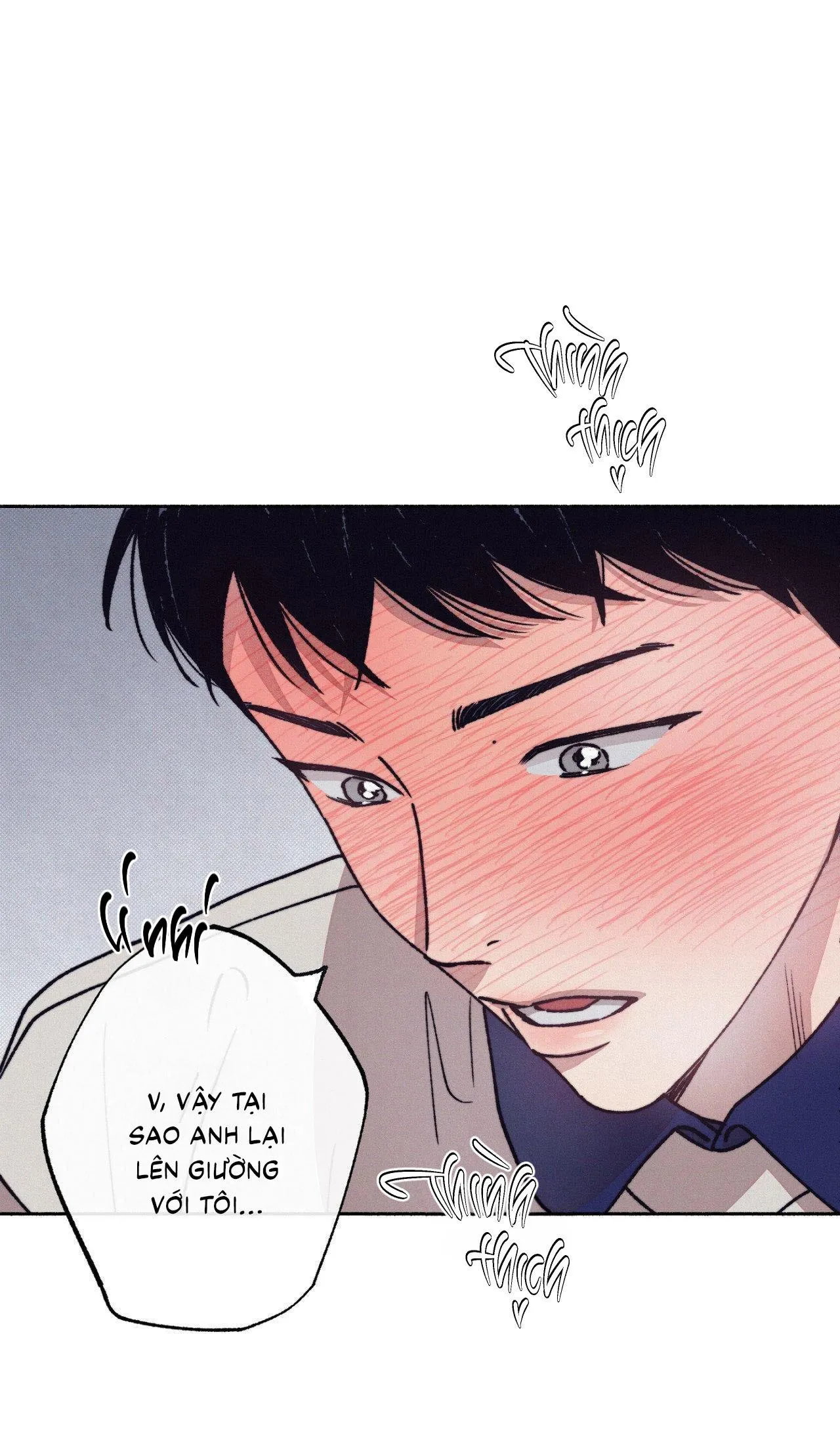 1 to 10 Chapter 12 Trang 46