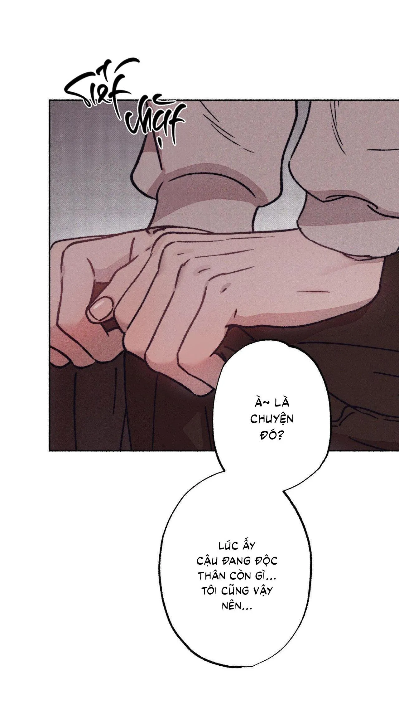 1 to 10 Chapter 12 Trang 47