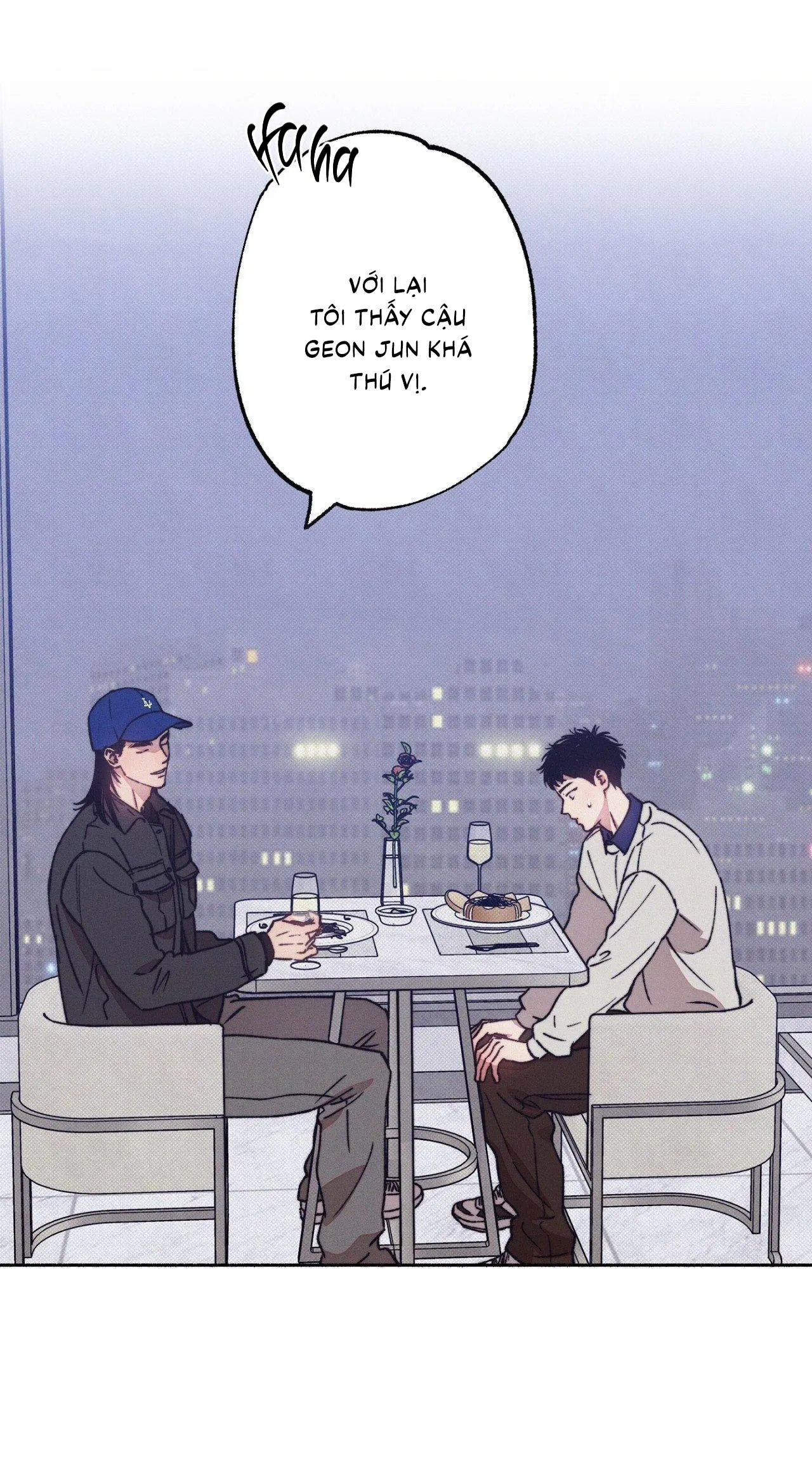 1 to 10 Chapter 12 Trang 48